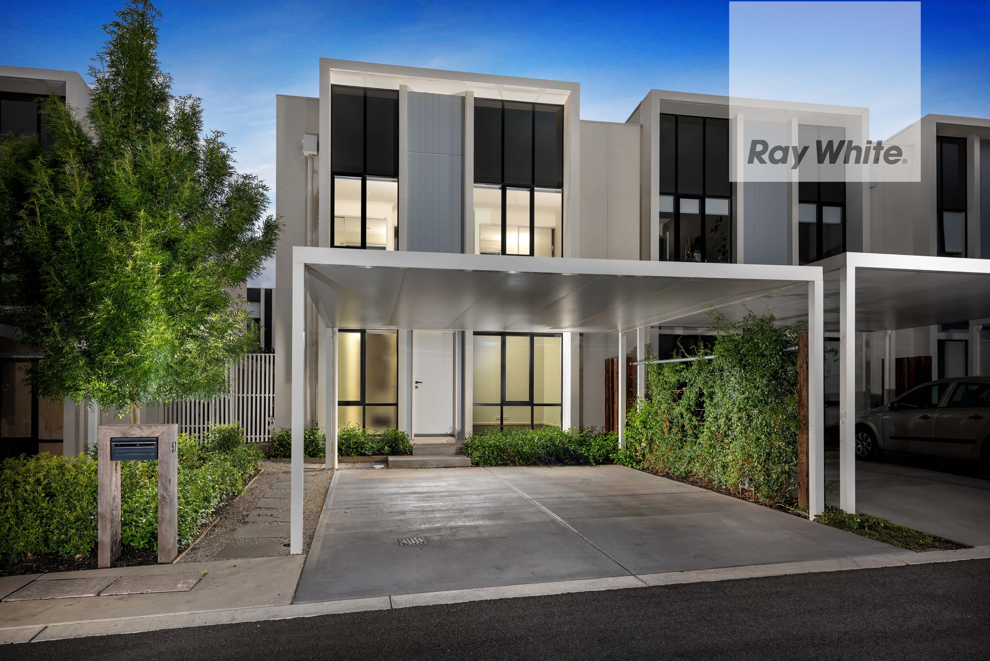 57 Manchester Crescent, Bundoora VIC 3083, Bundoora - Image 1