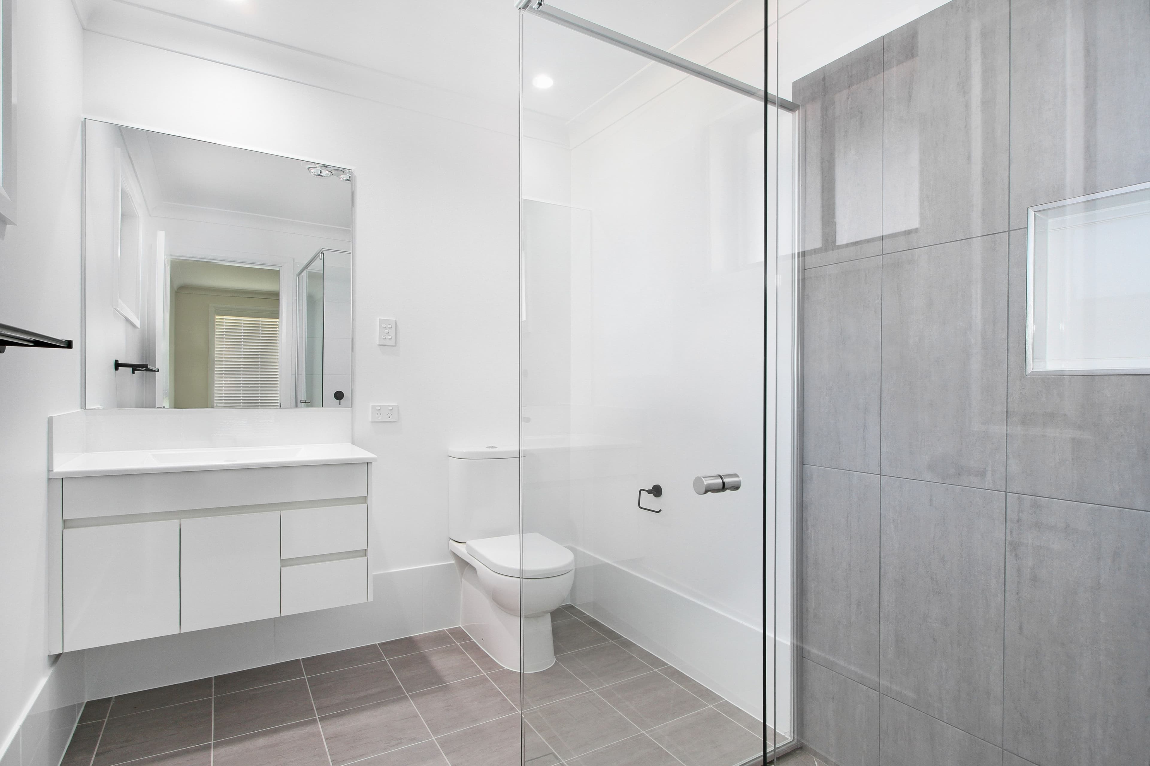 39 Kingham Street, Tamworth NSW 2340, Tamworth - Thumbnail 8