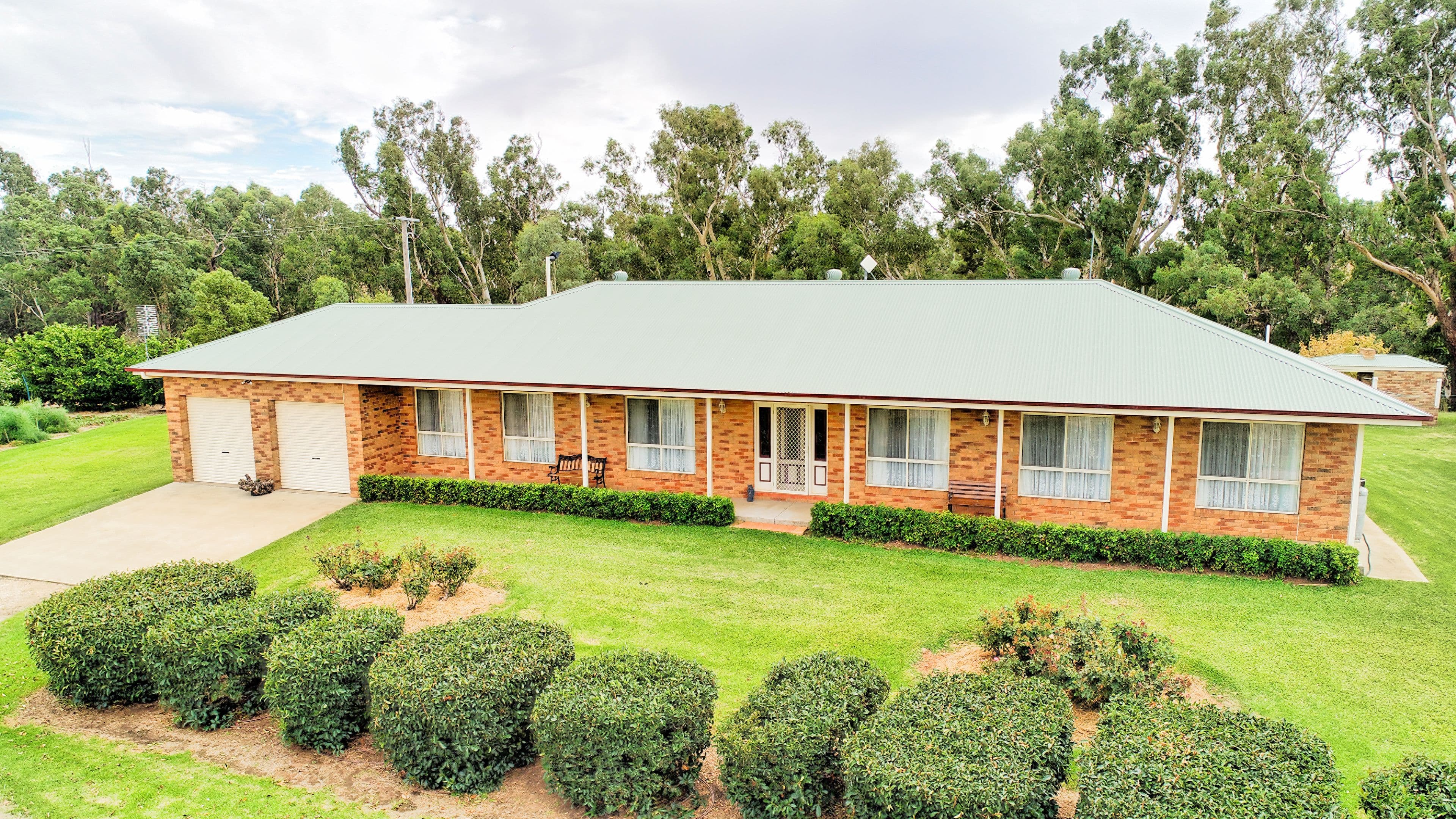 34R North Burrabadine Road, Dubbo NSW 2830, Dubbo - Thumbnail 2