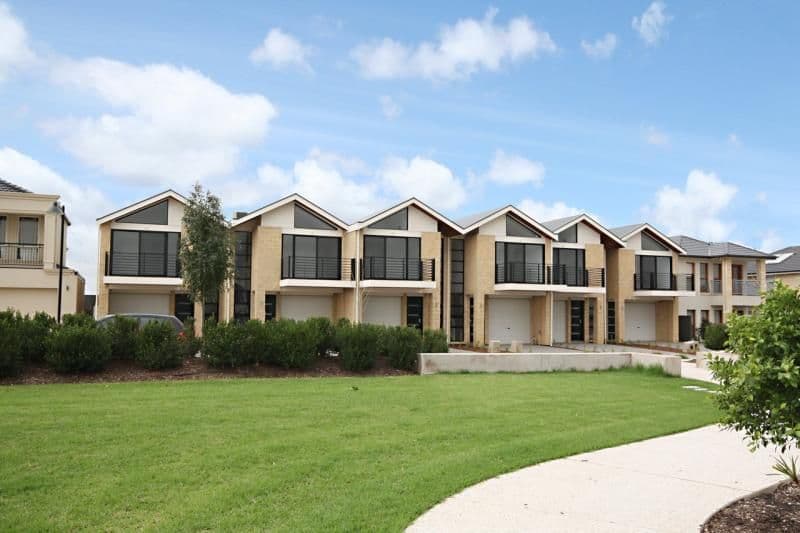 5B Lucia Place, Mawson Lakes SA 5095, Mawson Lakes - Thumbnail 2