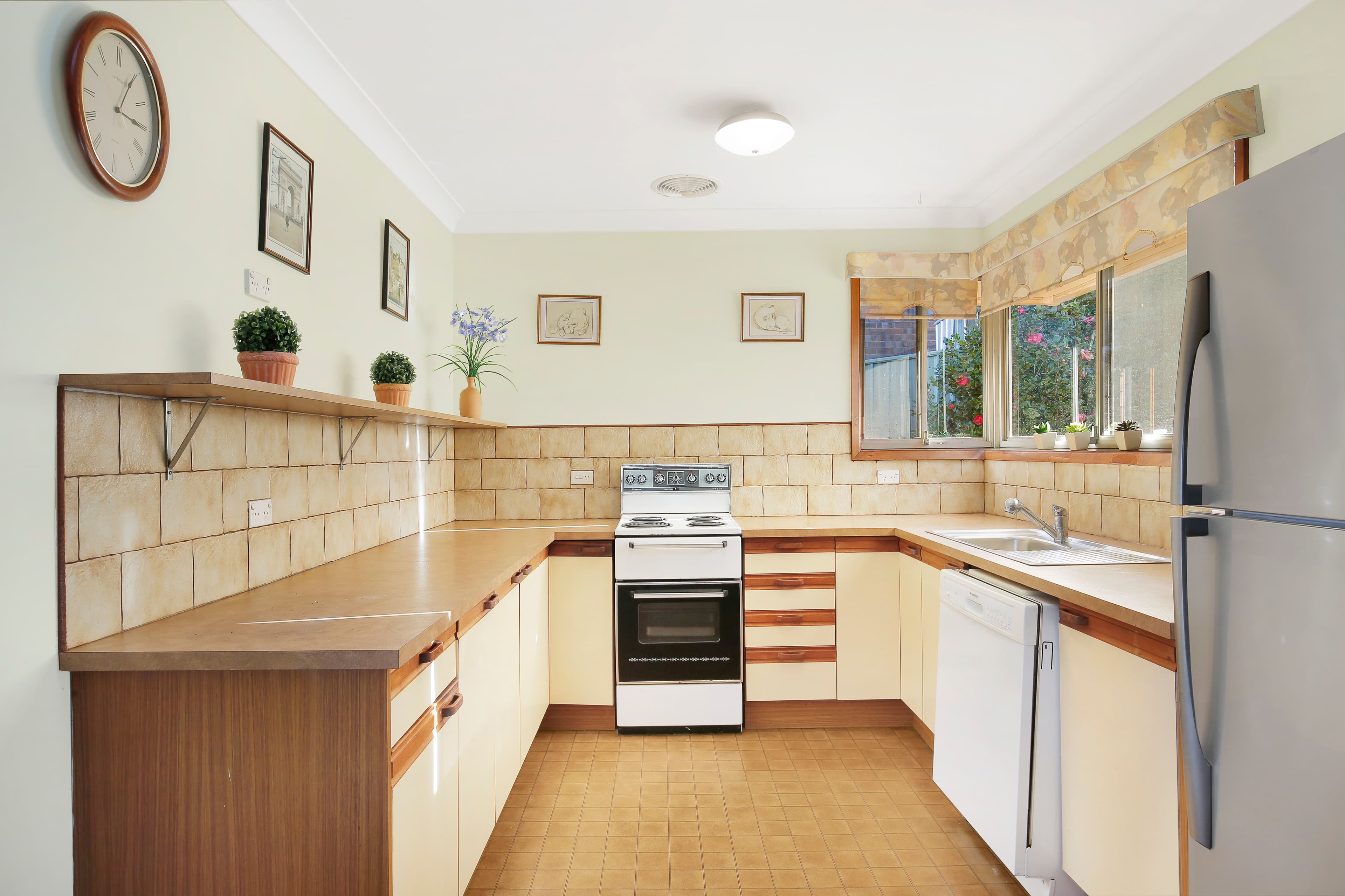 1 Cottonwood Crescent, Figtree - Thumbnail 3