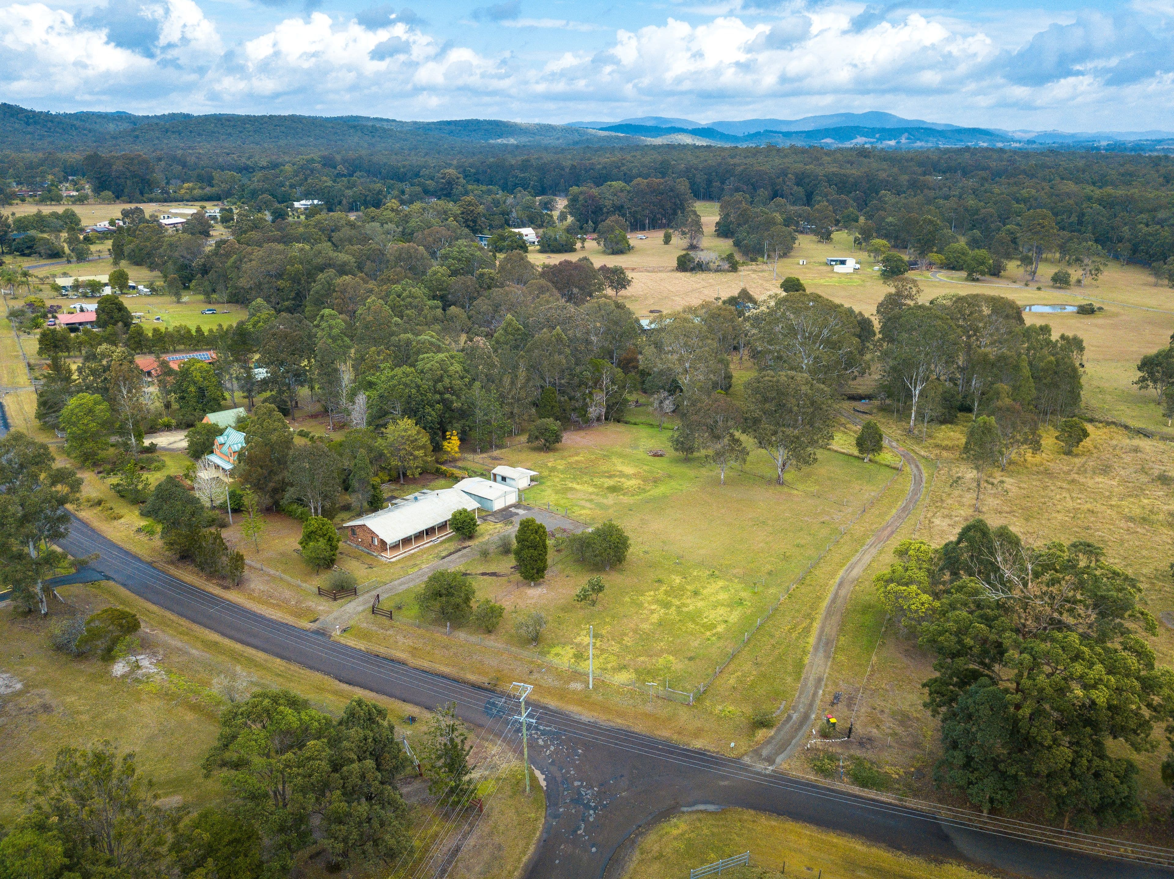 65 Denva Road, Taree NSW 2430, Taree - Thumbnail 3