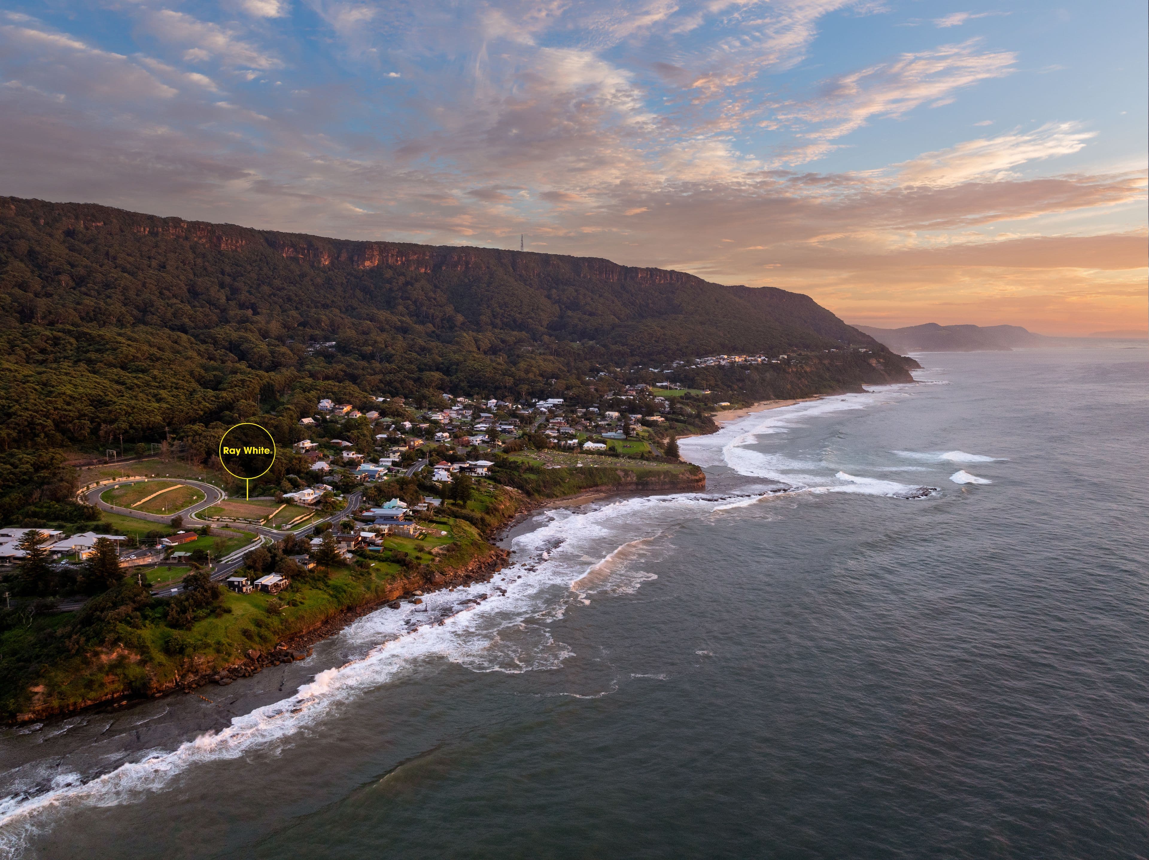 1 McCann Circuit, Wombarra NSW 2515, Wombarra - Thumbnail 2