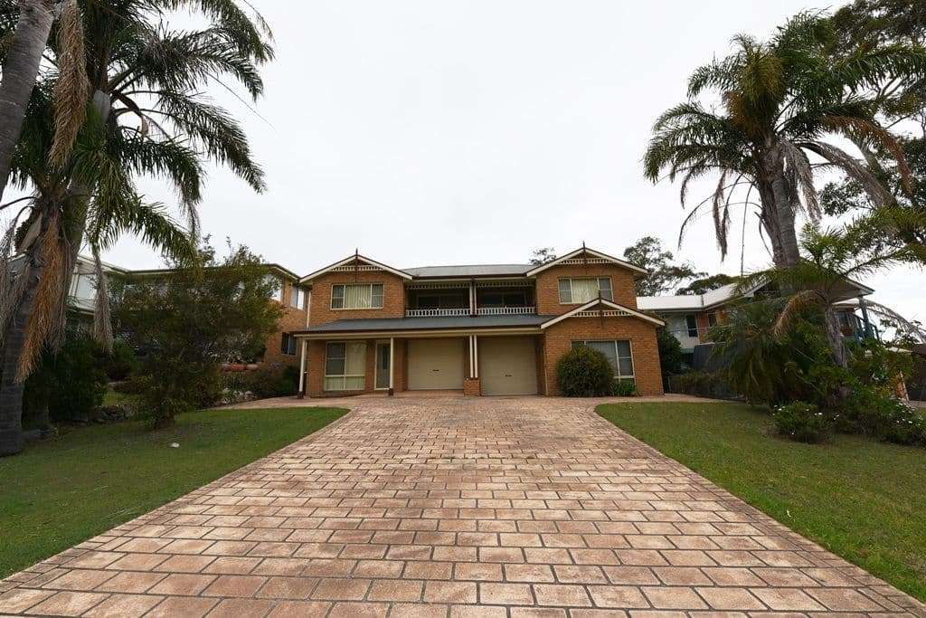 11b Namur Street, Vincentia NSW 2540, Vincentia - Image 1