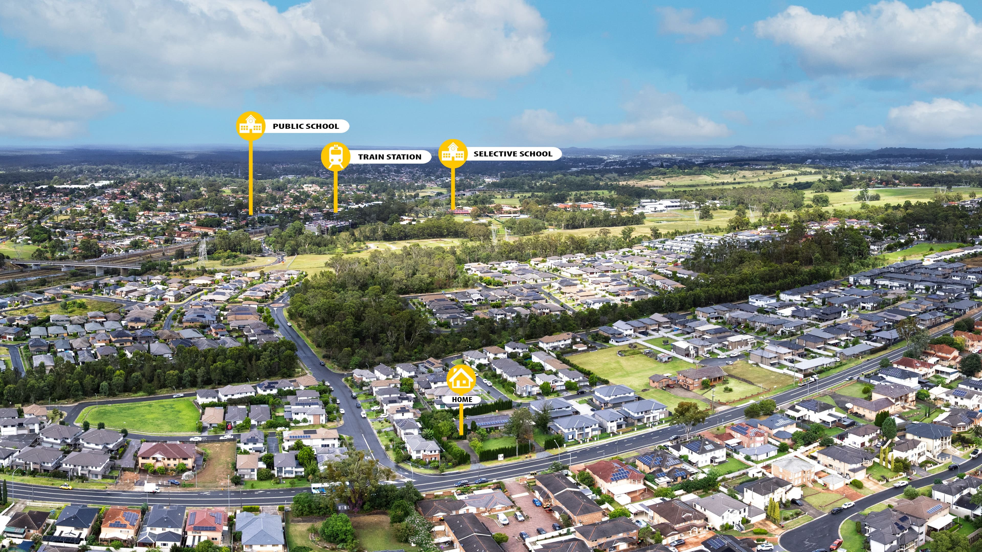 43D Glenfield Road, Glenfield NSW 2167, Glenfield - Thumbnail 3