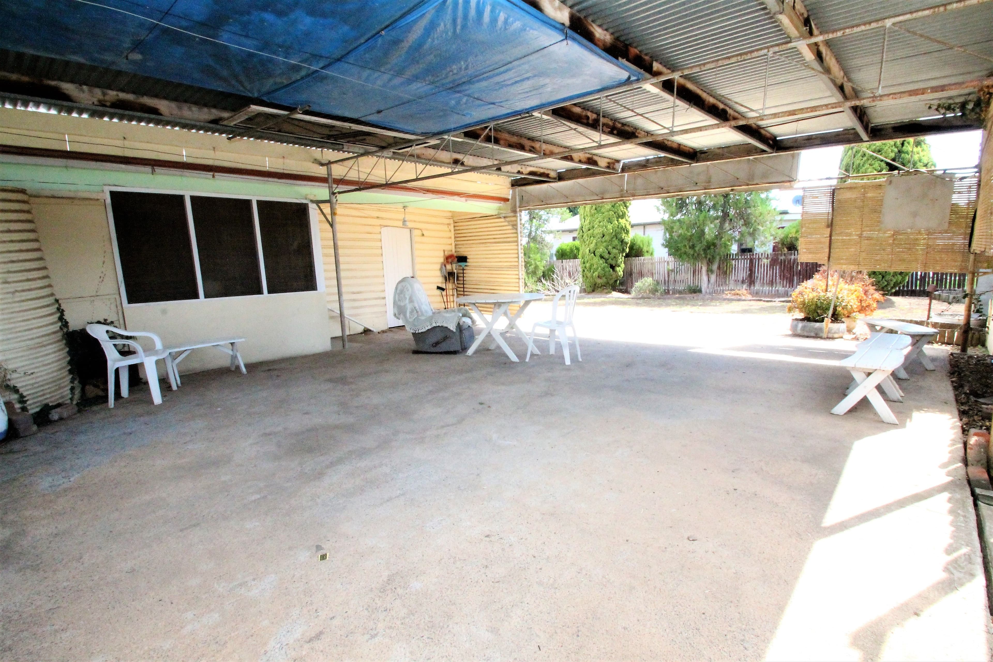 9 Pollock Street, Quirindi - Thumbnail 6