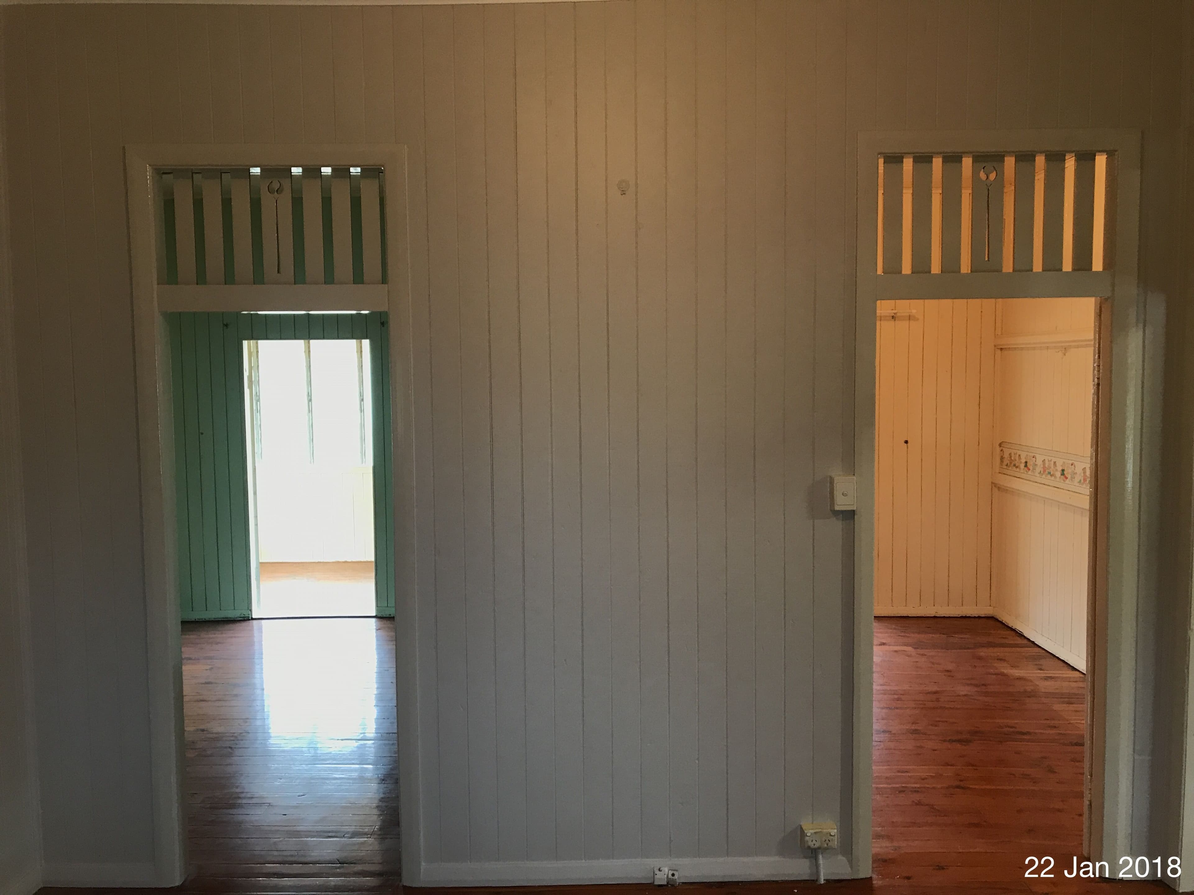 34 Short Street, Pittsworth QLD 4356, Pittsworth - Thumbnail 8