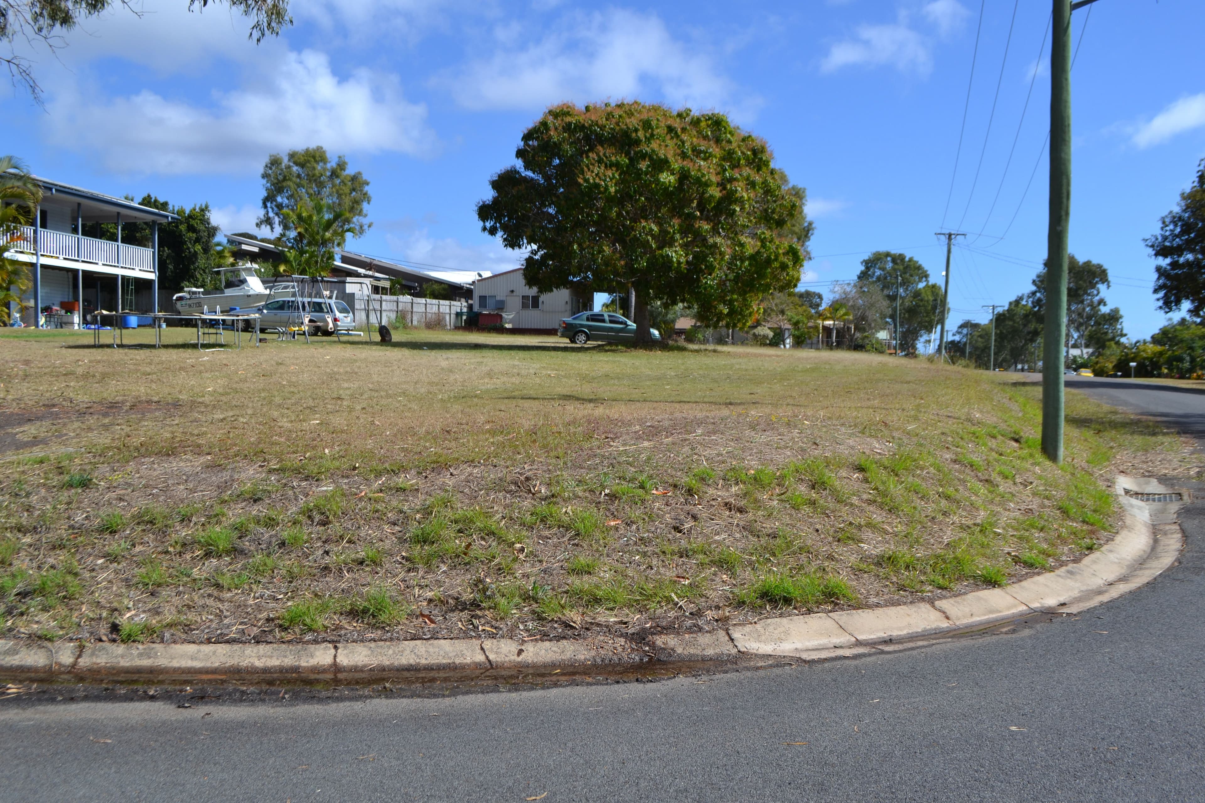 7 Ferris Avenue, River Heads QLD 4655, River Heads - Thumbnail 5