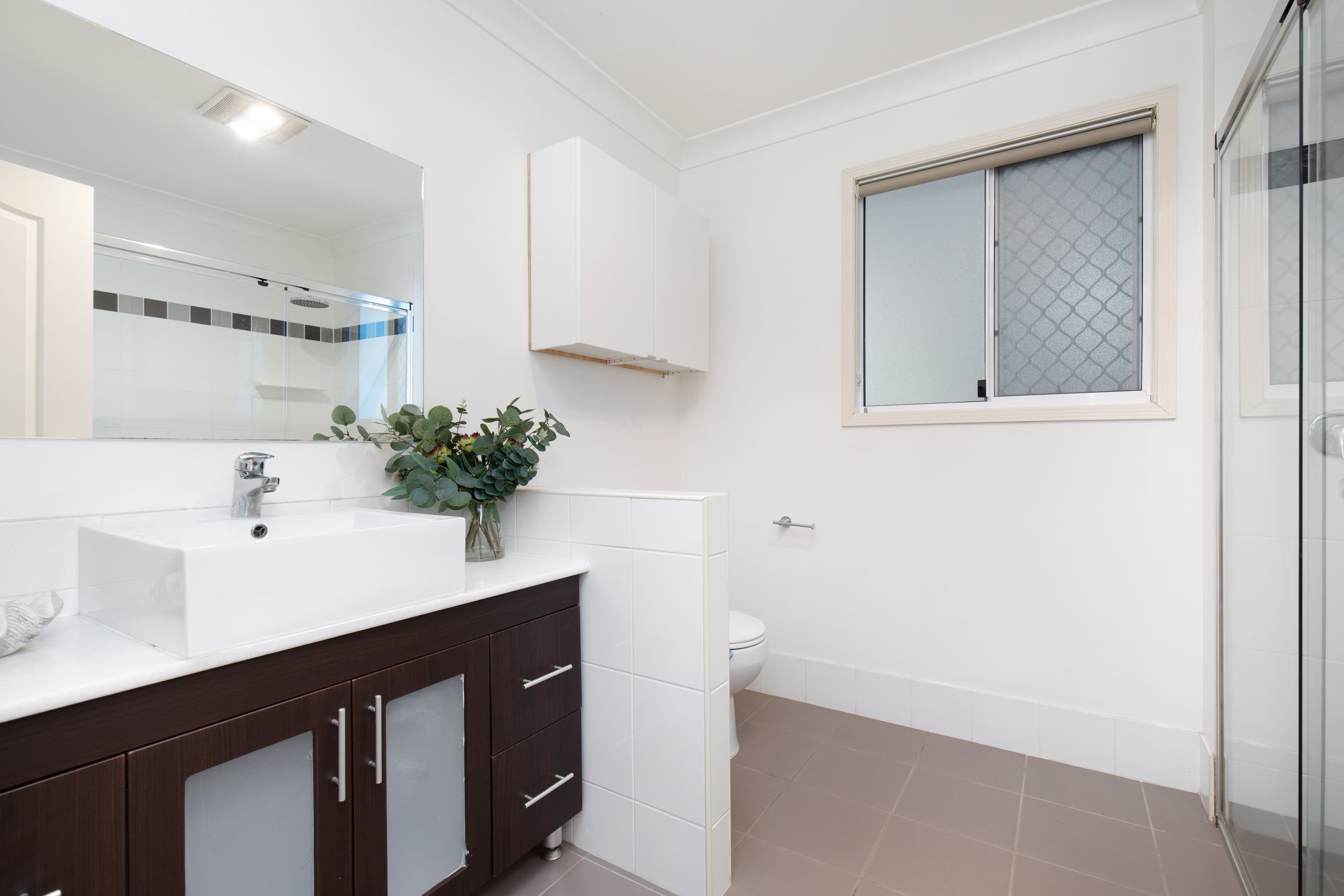 41 Norcombe Street, Carina QLD 4152, Carina - Thumbnail 7