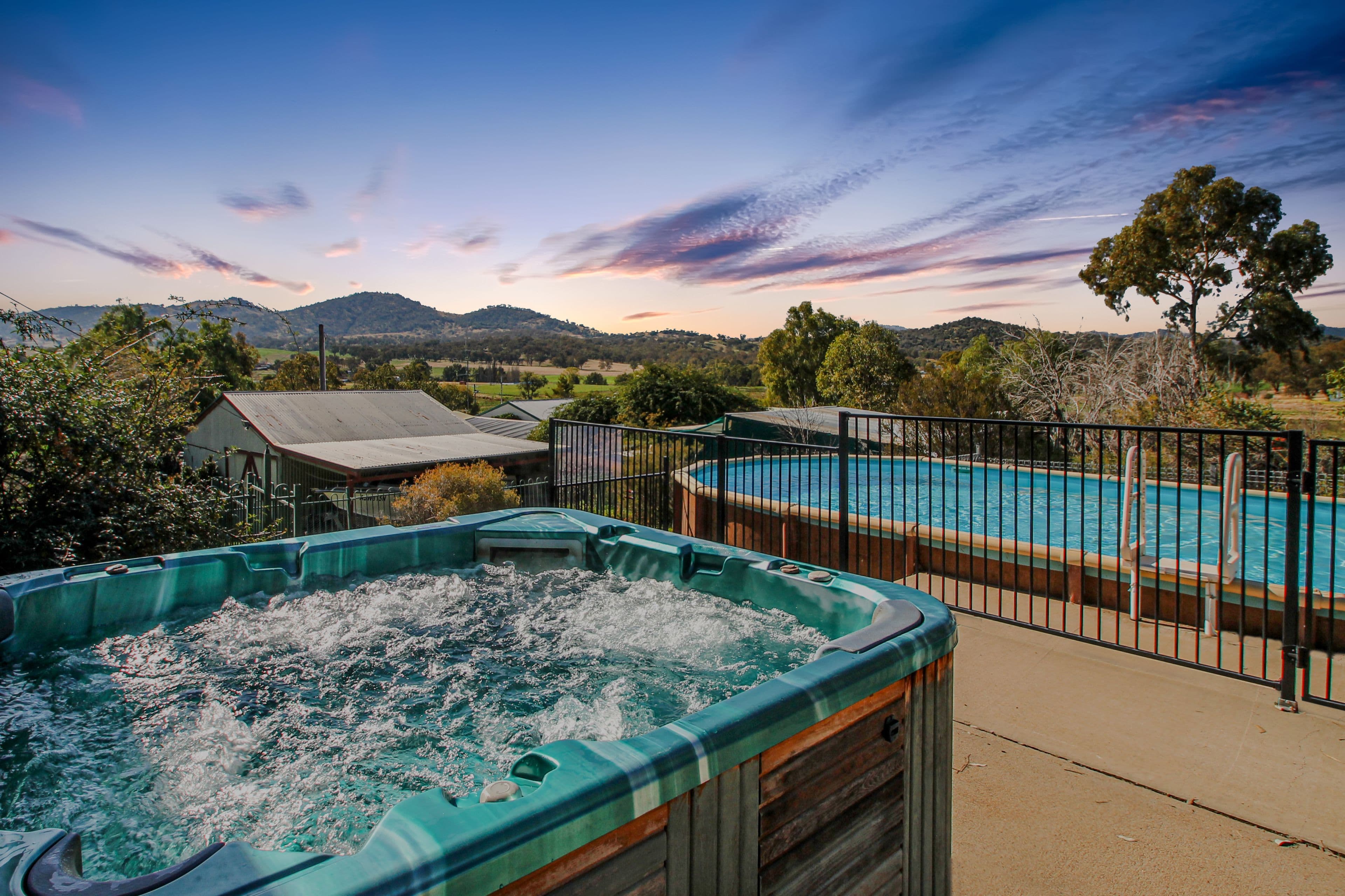 163 Wallabadah Road, Wallabadah NSW 2343, Wallabadah - Thumbnail 3