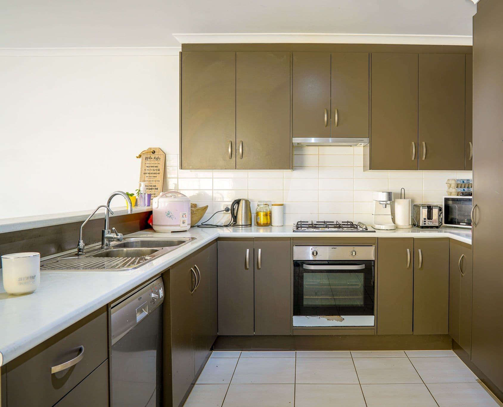 31 Maria Street, Salisbury Downs SA 5108, Salisbury Downs - Thumbnail 2