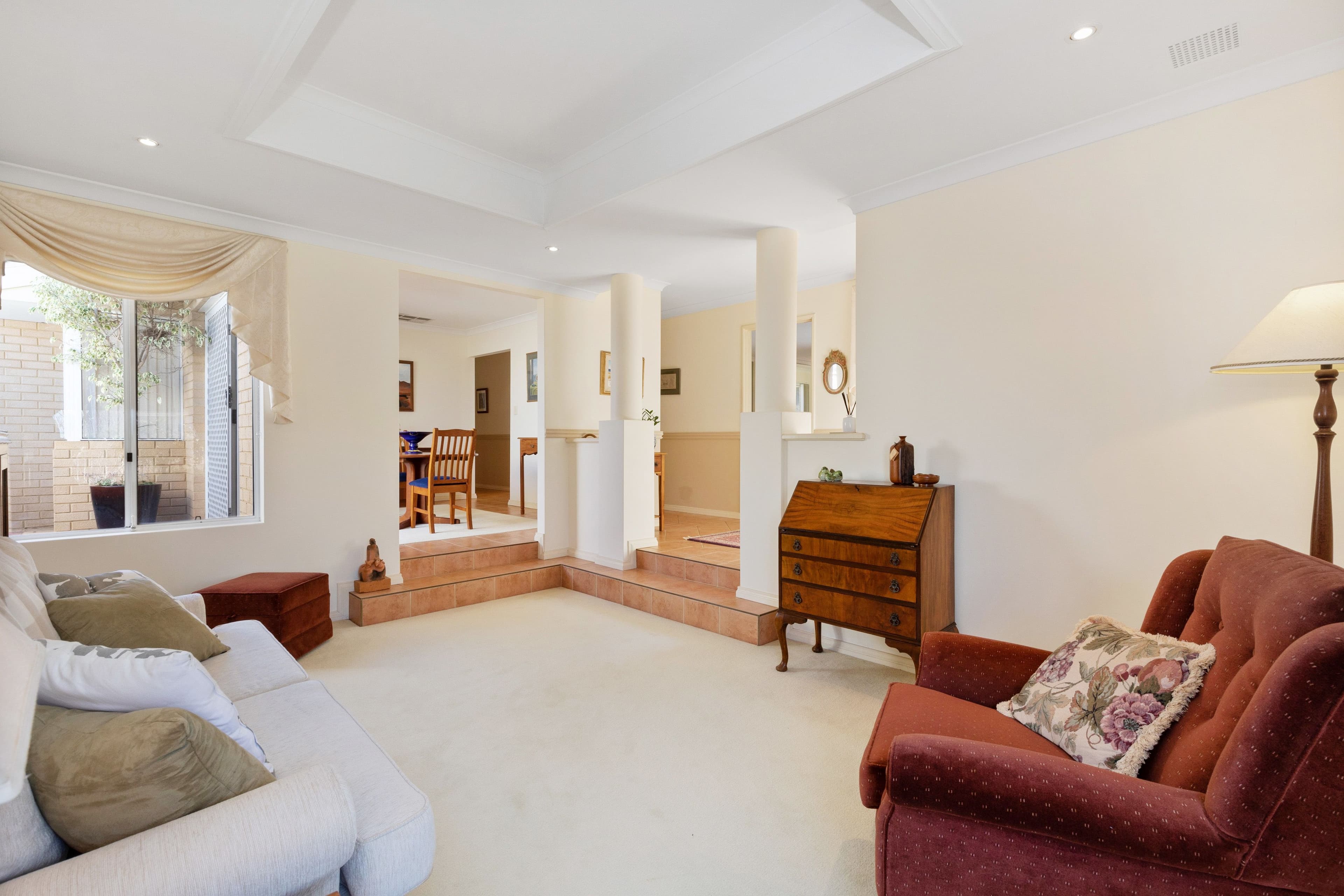 7 Tipperary Rise, Padbury WA 6025, Padbury - Thumbnail 5