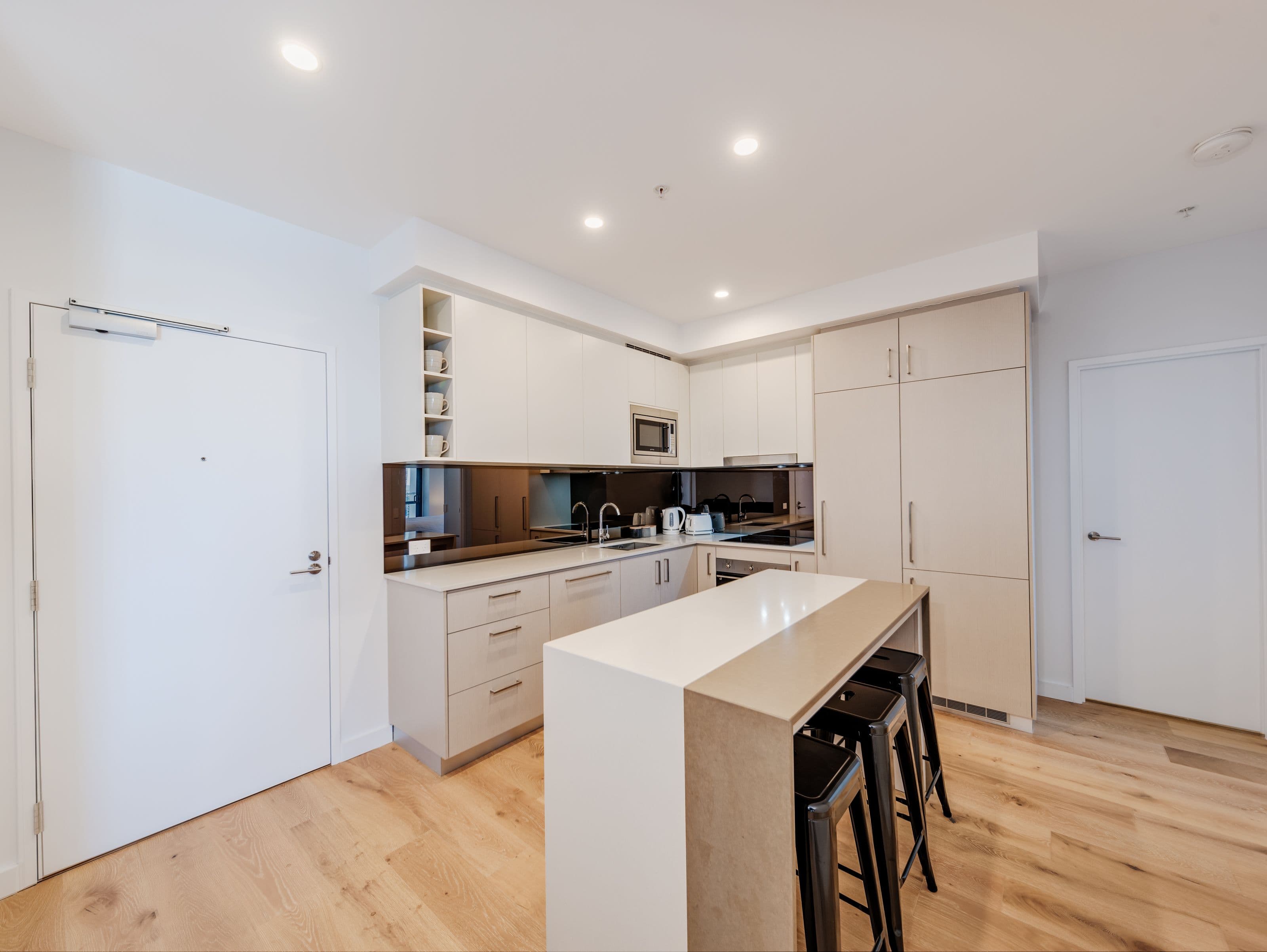 2916/380 Murray Street, Perth WA 6000, Perth - Thumbnail 2