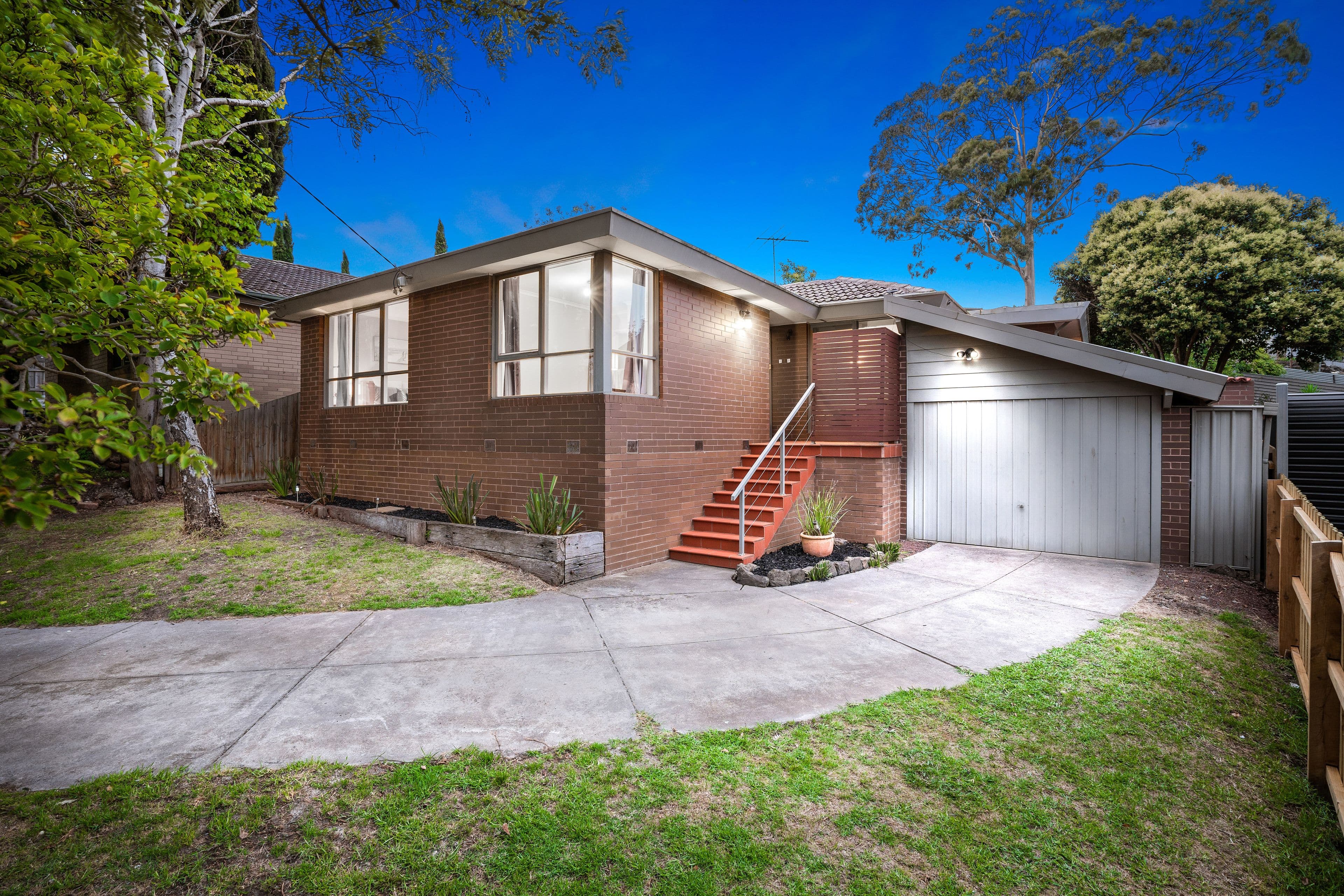 4 Valley Road, Bundoora VIC 3083, Bundoora - Image 1