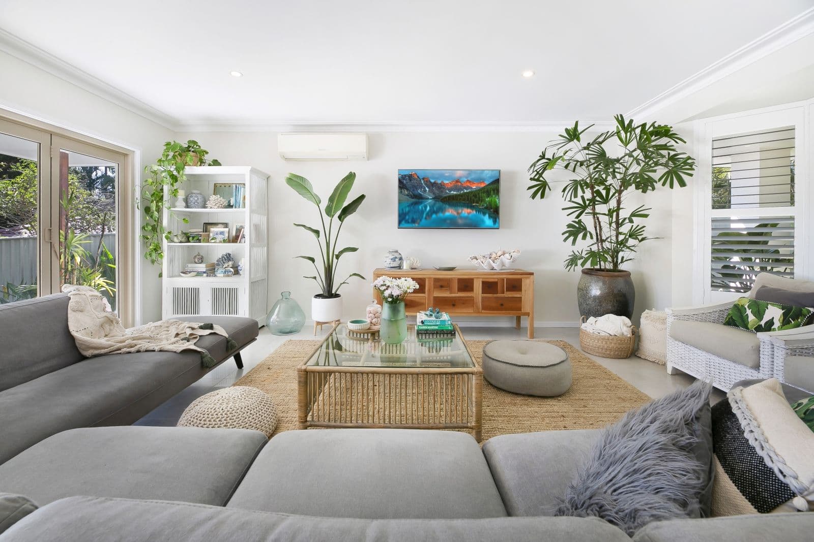 96 Cottesloe Drive, Robina QLD 4226, Robina - Thumbnail 4