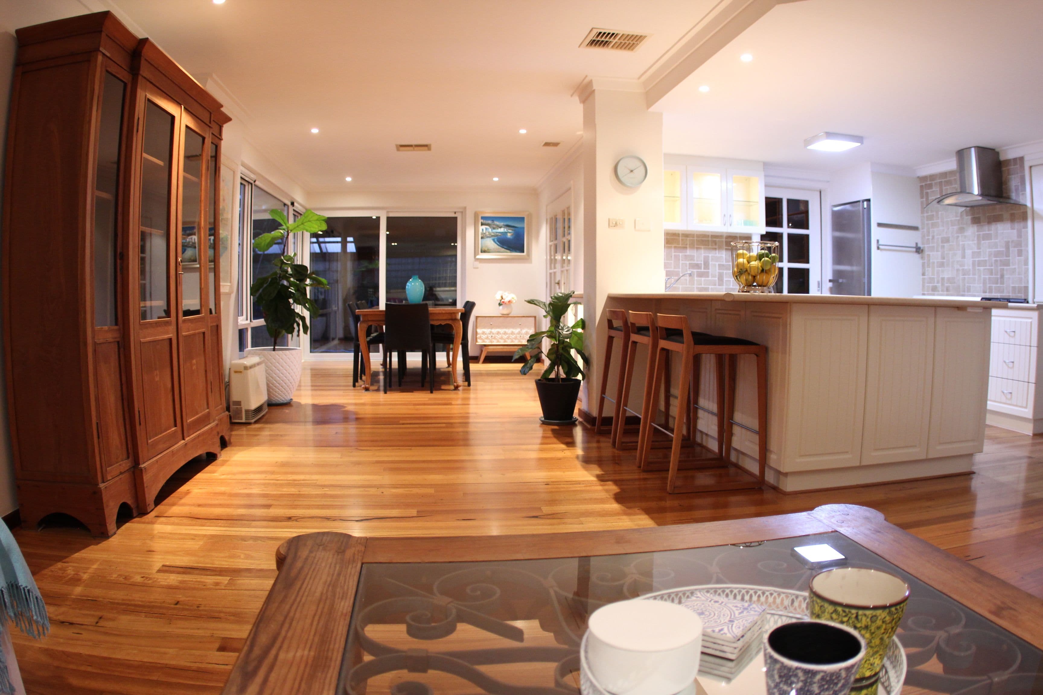 19 Methuen Way, Duncraig WA 6023, Duncraig - Thumbnail 2