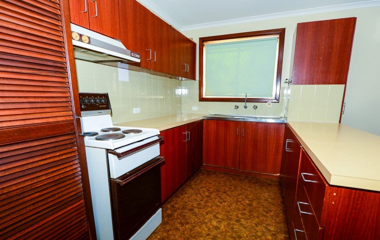 4D Eltona Close, South Hedland WA 6722, South Hedland - Thumbnail 5