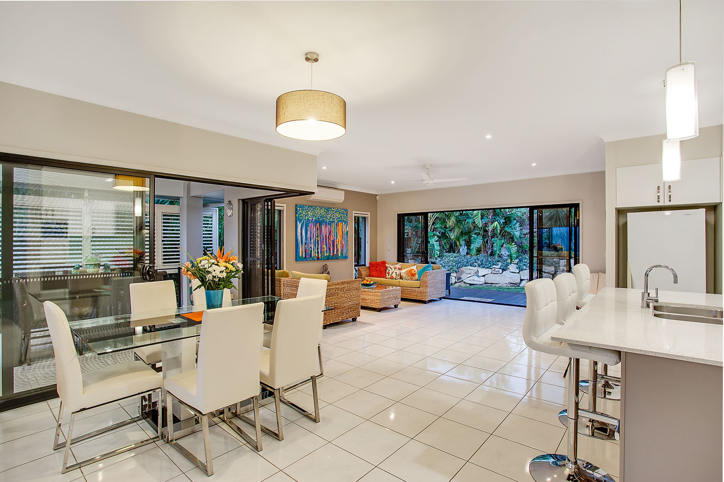 10 Phoebe Rise, Bonogin QLD 4213, Bonogin - Thumbnail 6