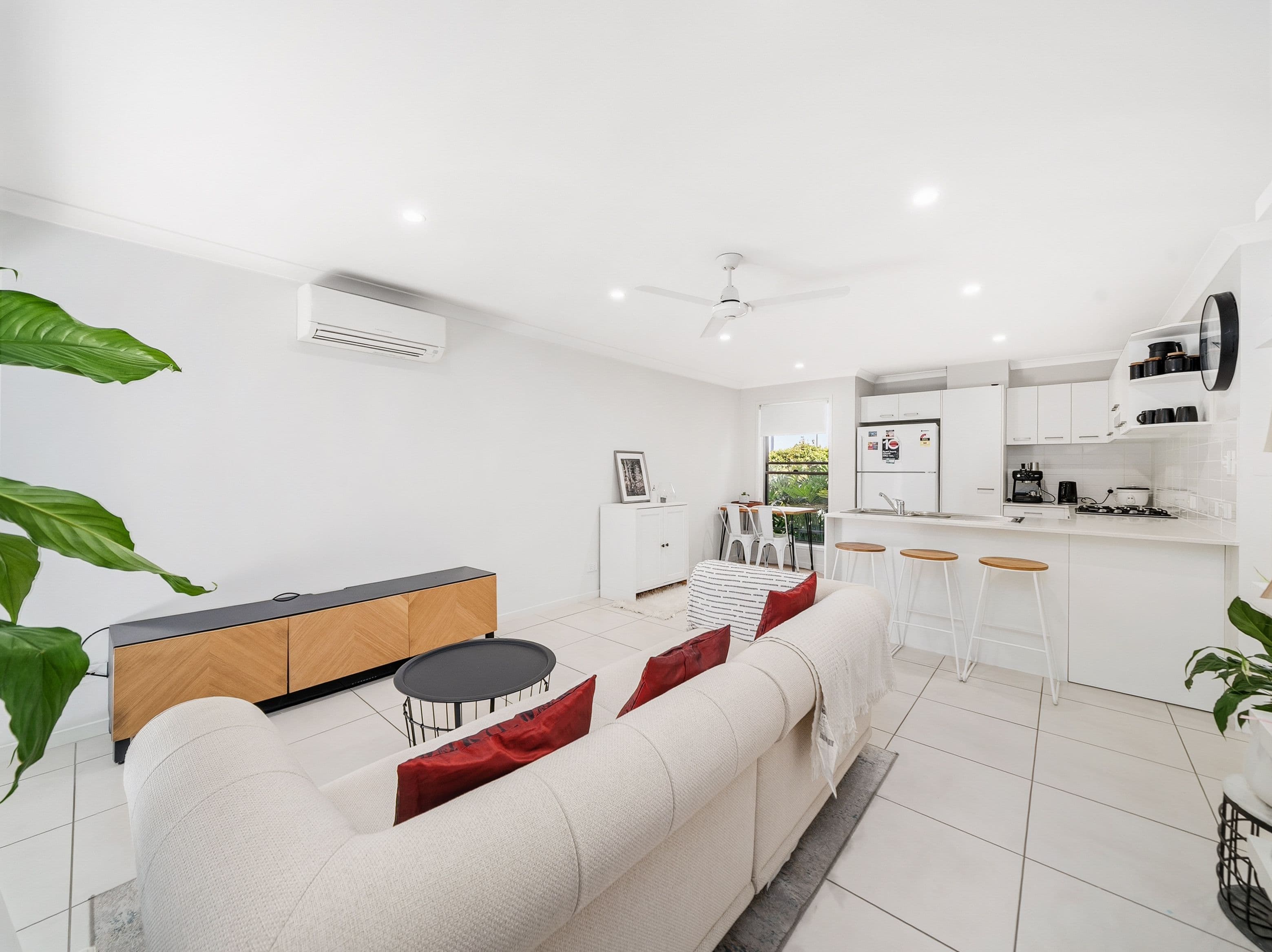 30/209 Marsden Road, Kallangur QLD 4503, Kallangur - Thumbnail 6