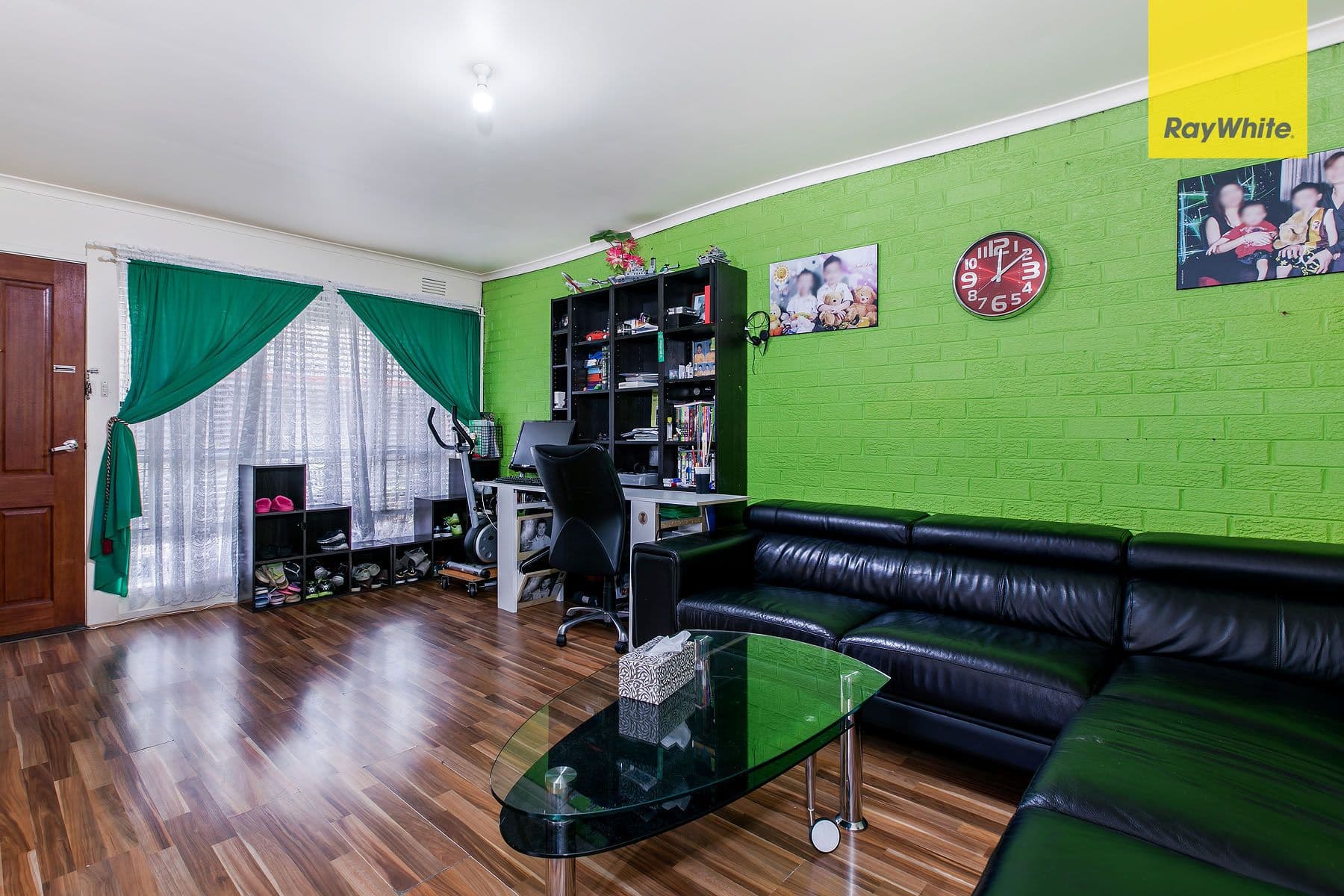 84 Conrad Street, St Albans VIC 3021, St Albans - Thumbnail 2
