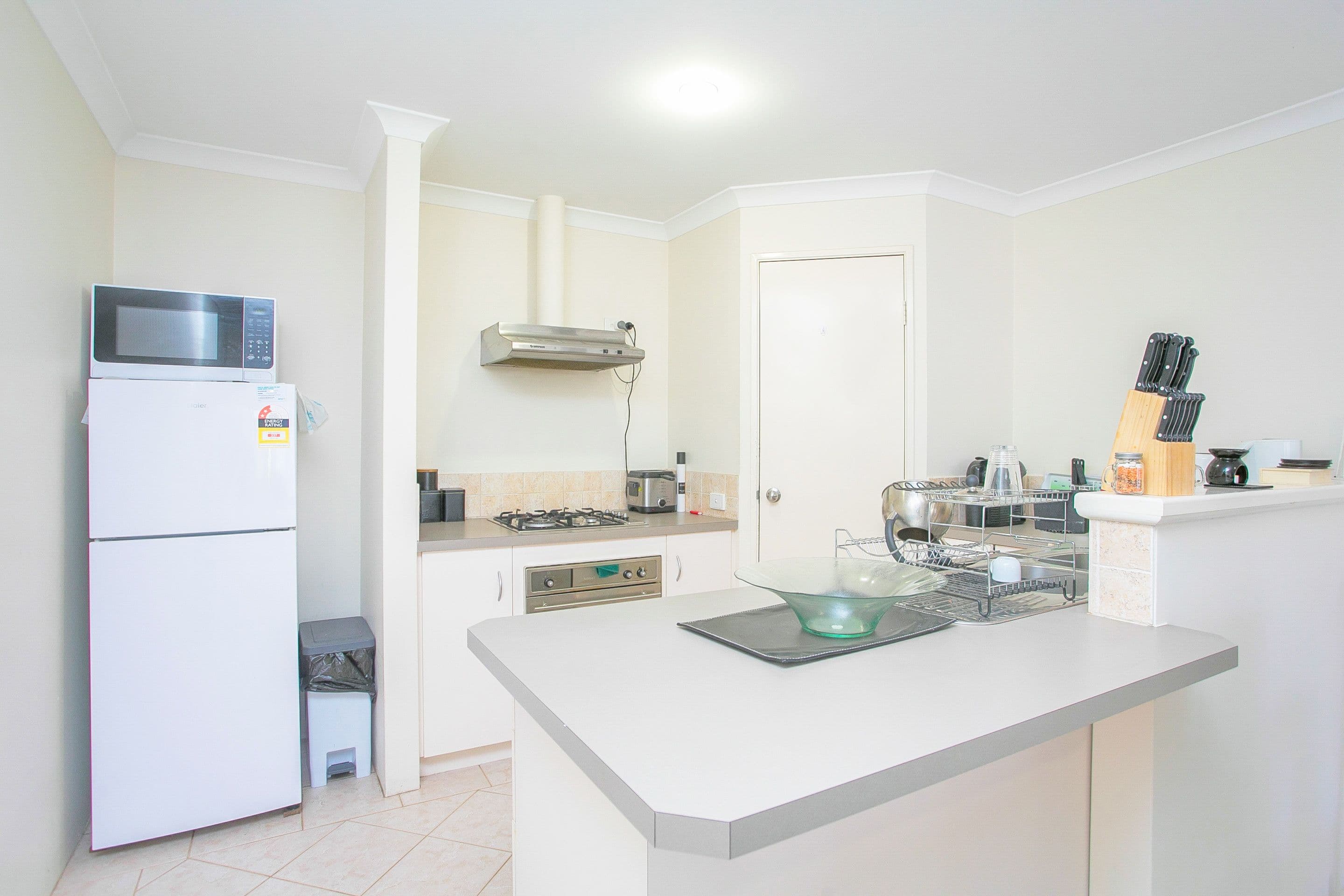 30B Crawford Street, Cannington WA 6107, Cannington - Thumbnail 2