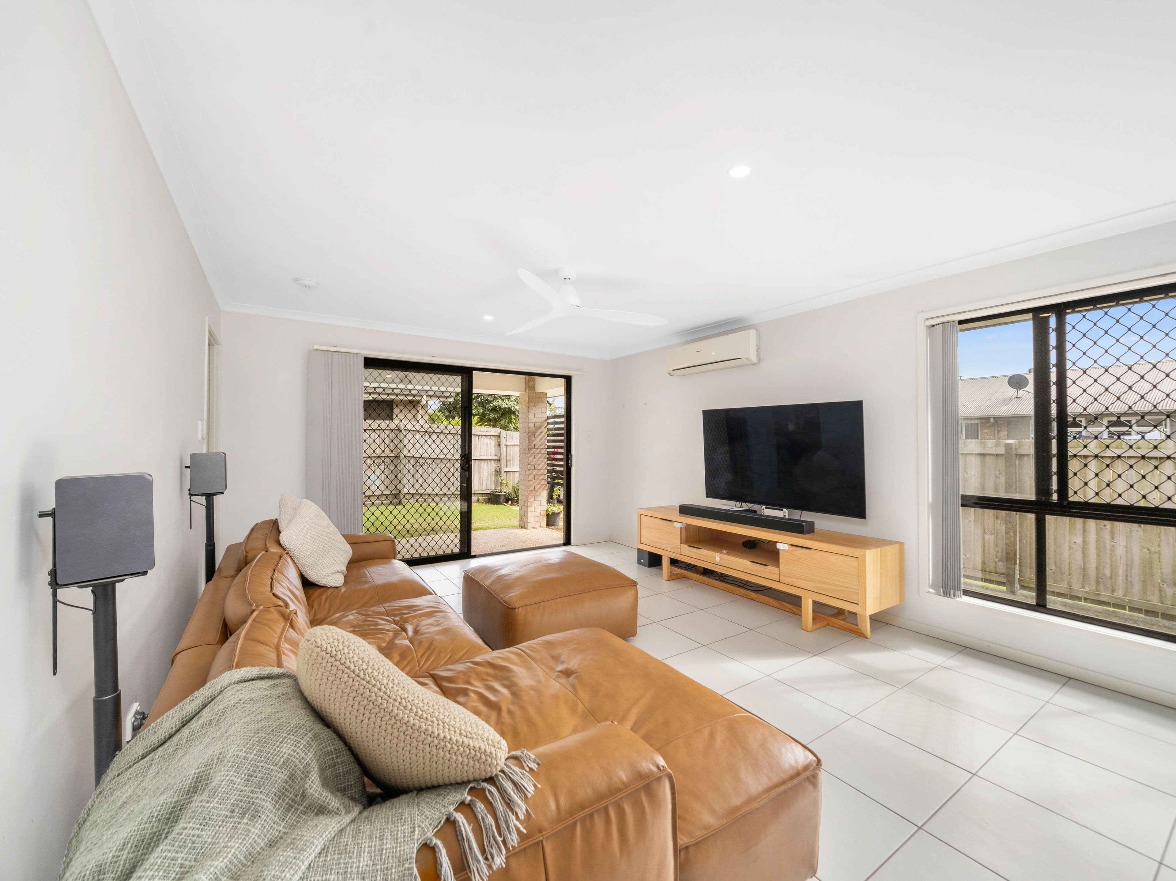 57 Nocturnal Promenade, Narangba QLD 4504, Narangba - Thumbnail 4