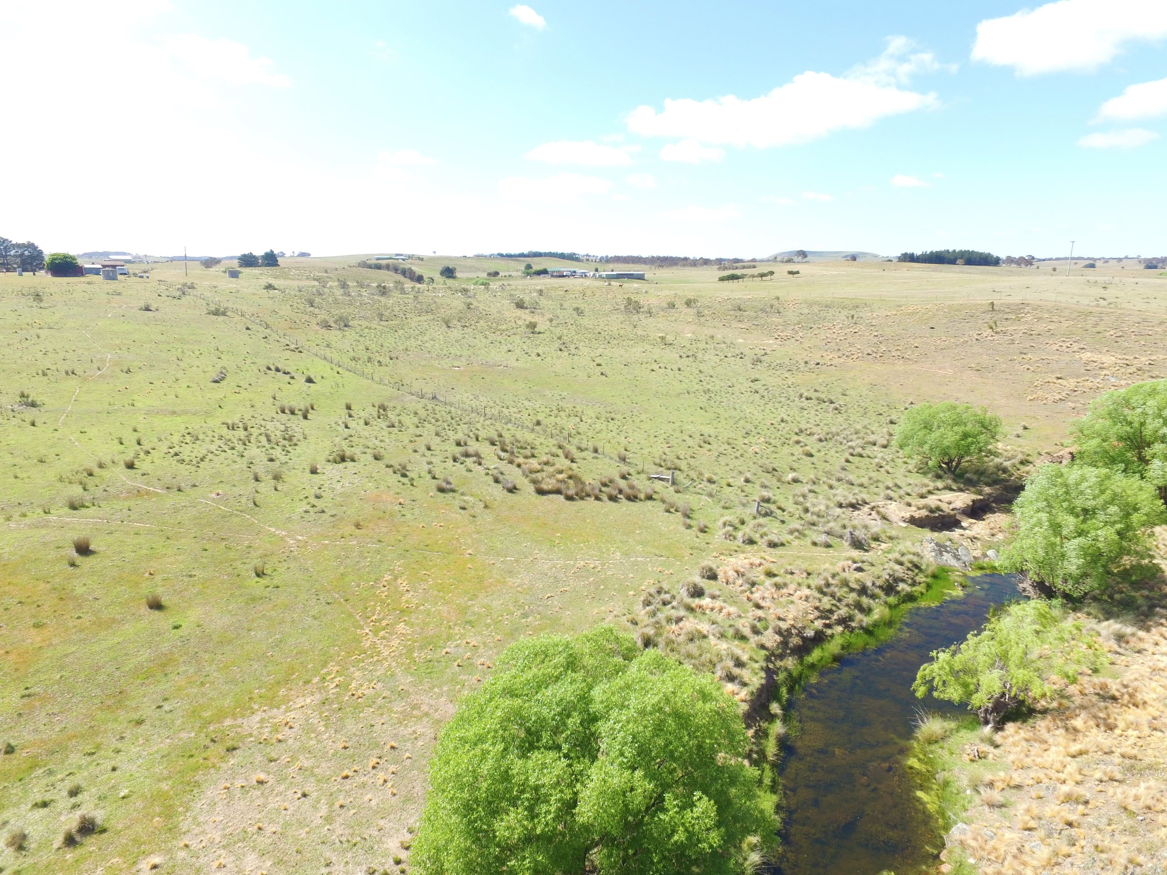 449 Woodhouselee Road, Goulburn NSW 2580, Goulburn - Thumbnail 3