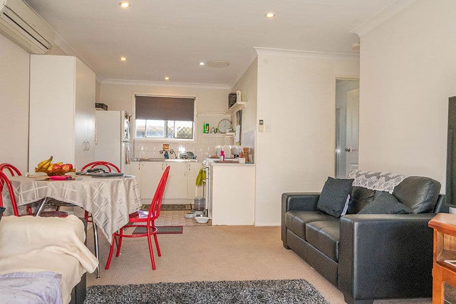 15 Atkin Street, Tugun QLD 4224, Tugun - Thumbnail 2