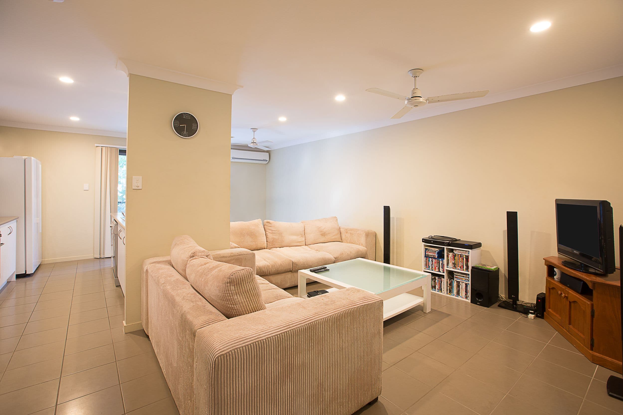 23 Seagreen Drive, Coomera QLD 4209, Coomera - Thumbnail 4