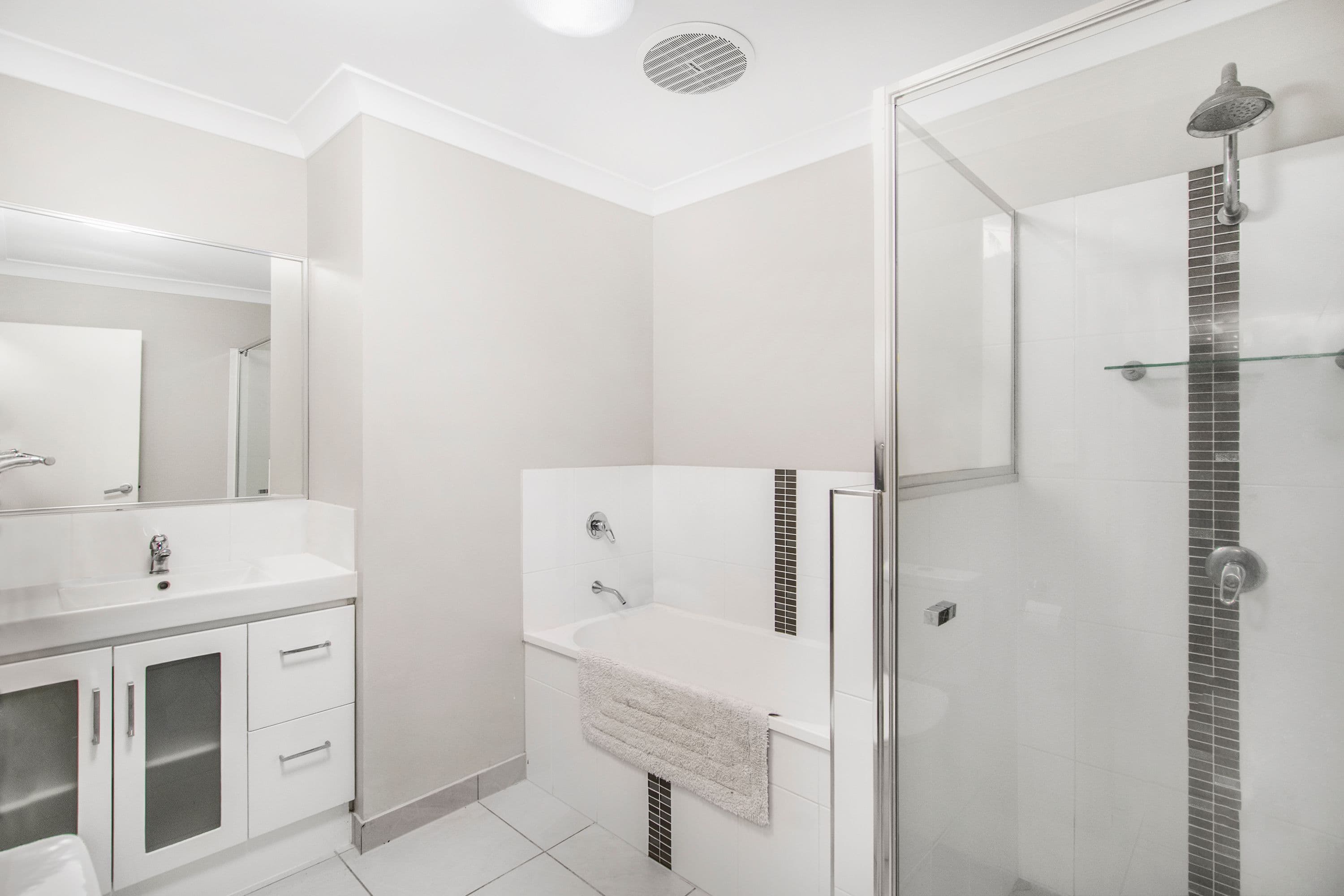 91B Riveredge Boulevard, Oonoonba QLD 4811, Oonoonba - Thumbnail 4