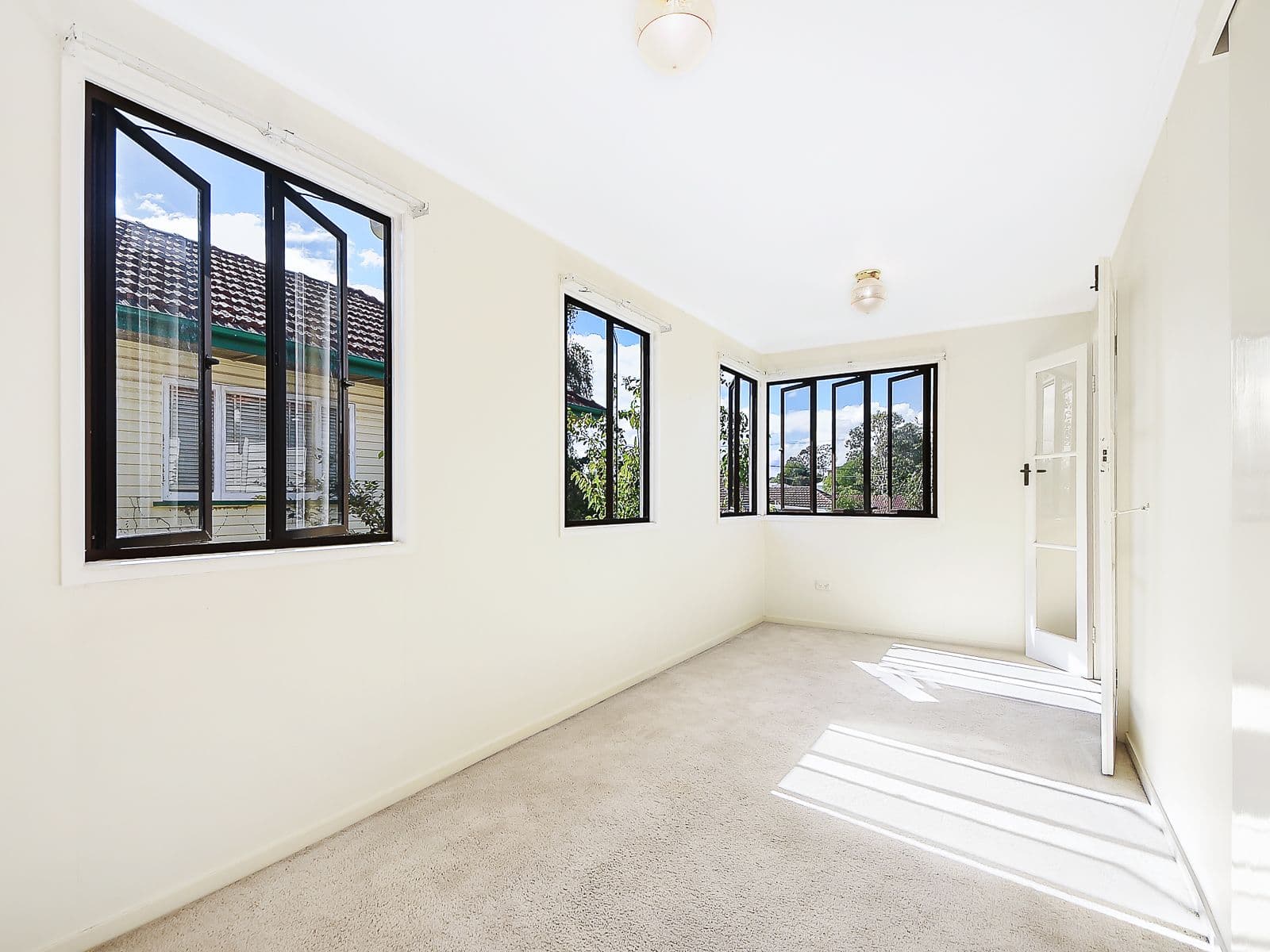 16 Girton Street, Alderley QLD 4051, Enoggera - Thumbnail 4