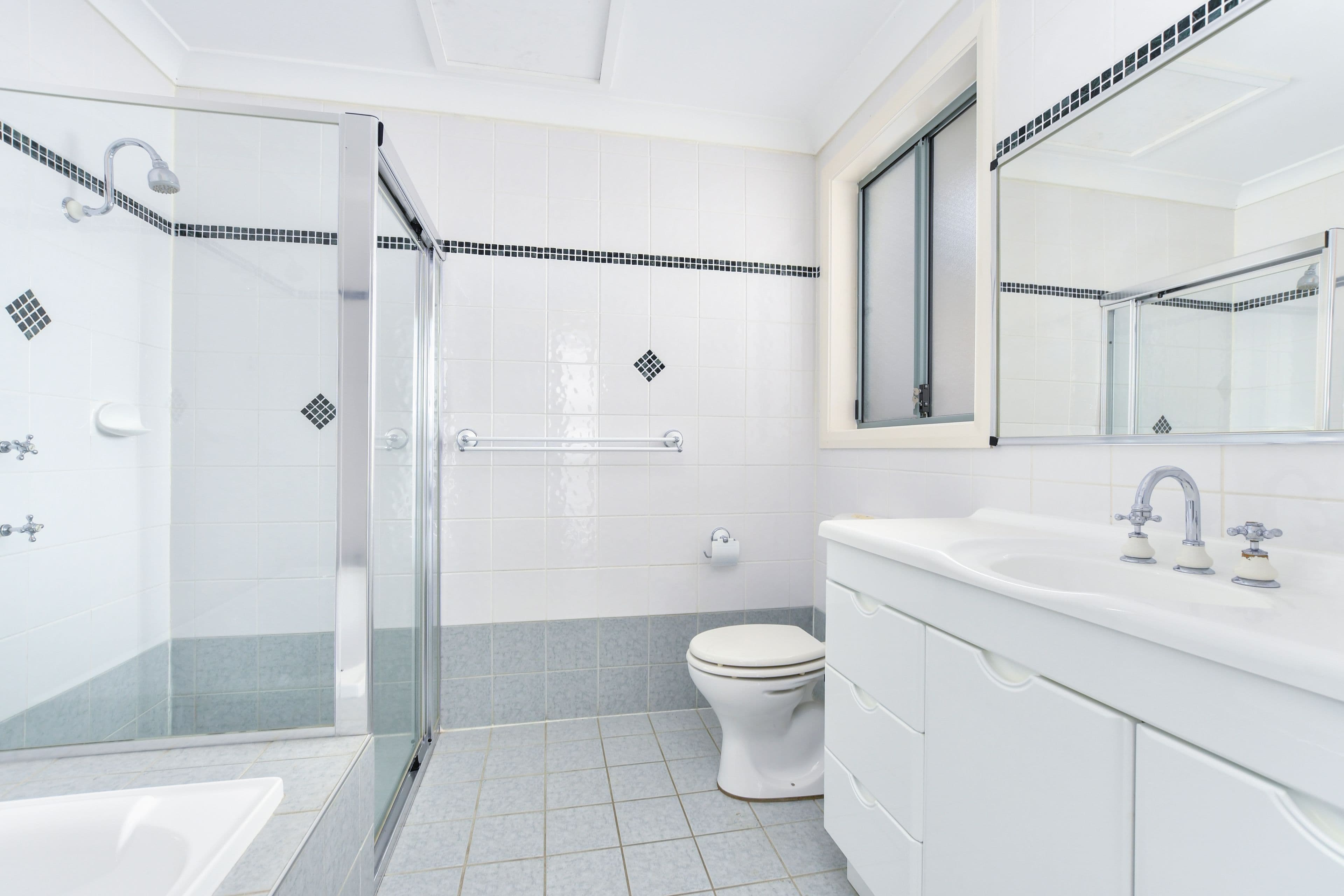 62 Victoria Road, Woy Woy NSW 2256, Woy Woy - Thumbnail 5