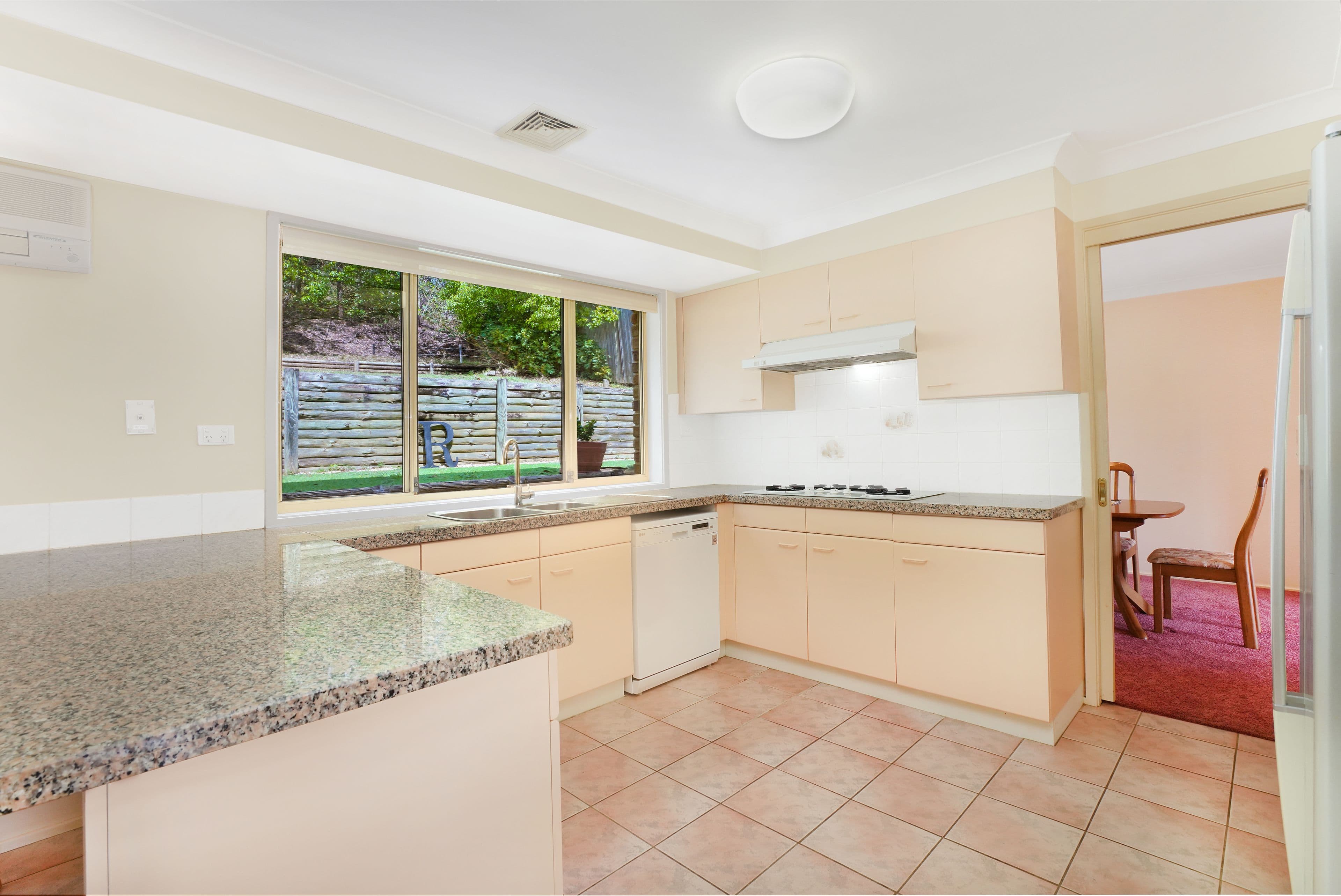 13 Claremont Close, Narara - Thumbnail 4