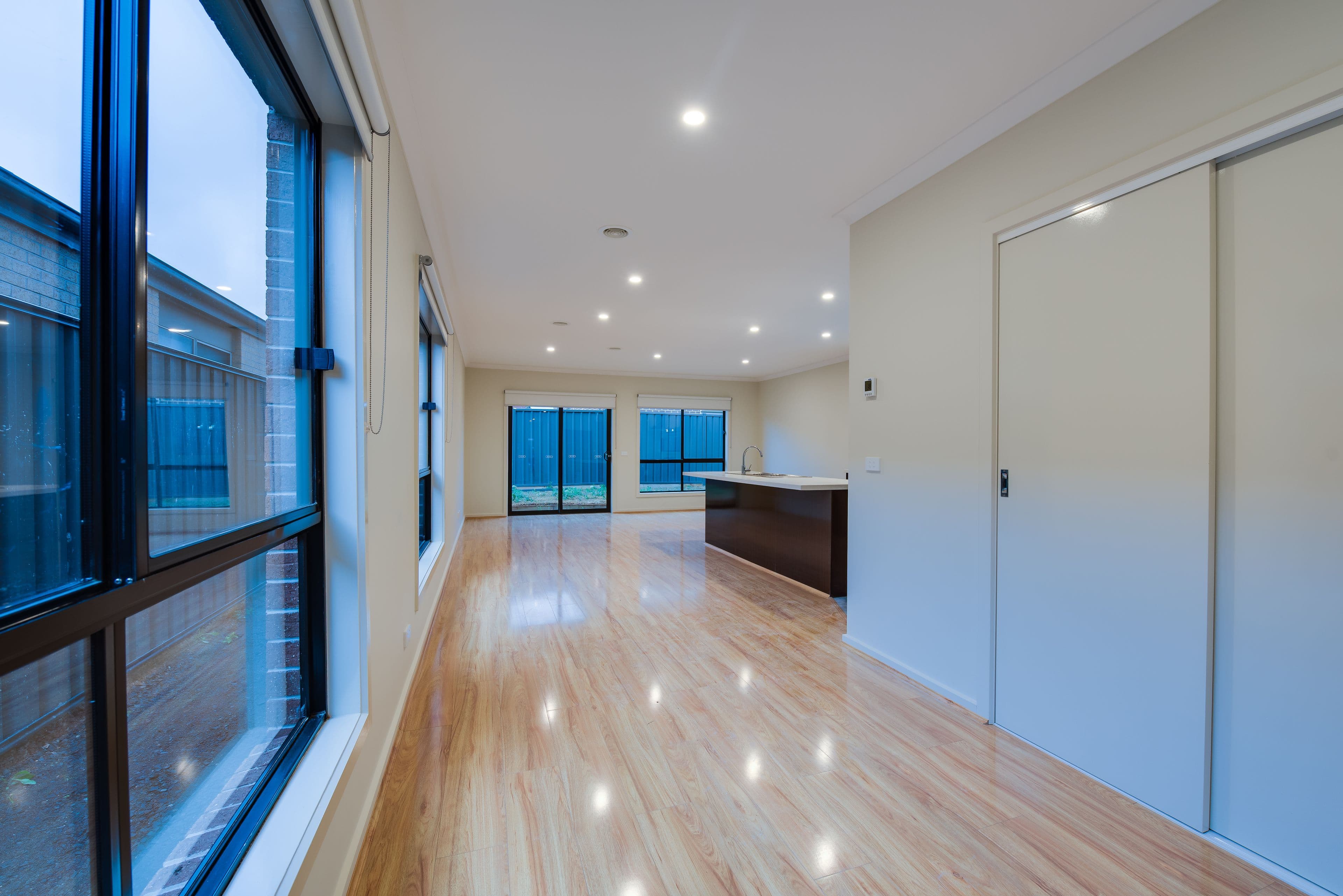 36 Sedgefield Avenue, Truganina VIC 3029, Truganina - Thumbnail 4