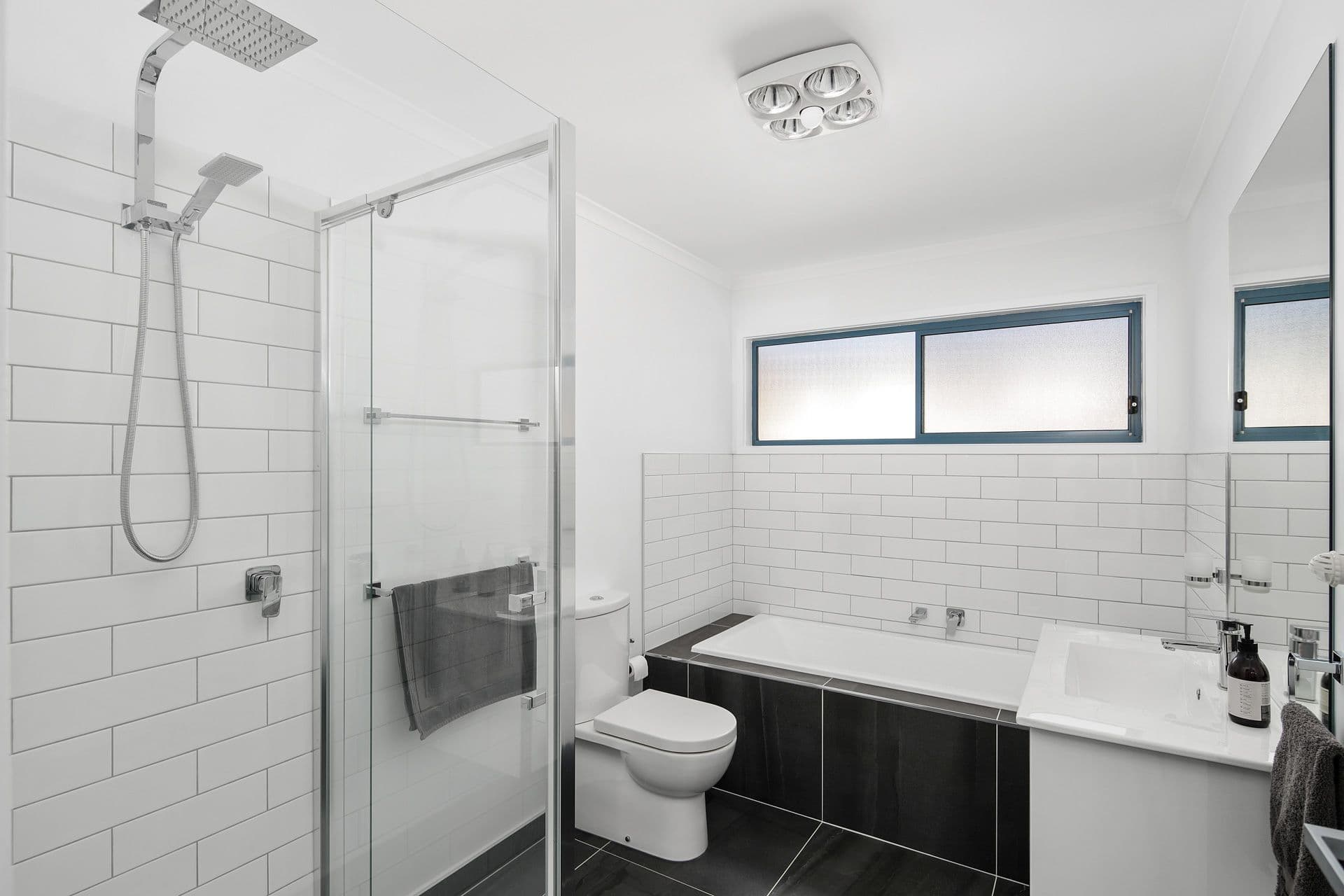 8 Sunderland Bay Road, Sunderland Bay VIC 3922, Sunderland Bay - Thumbnail 6