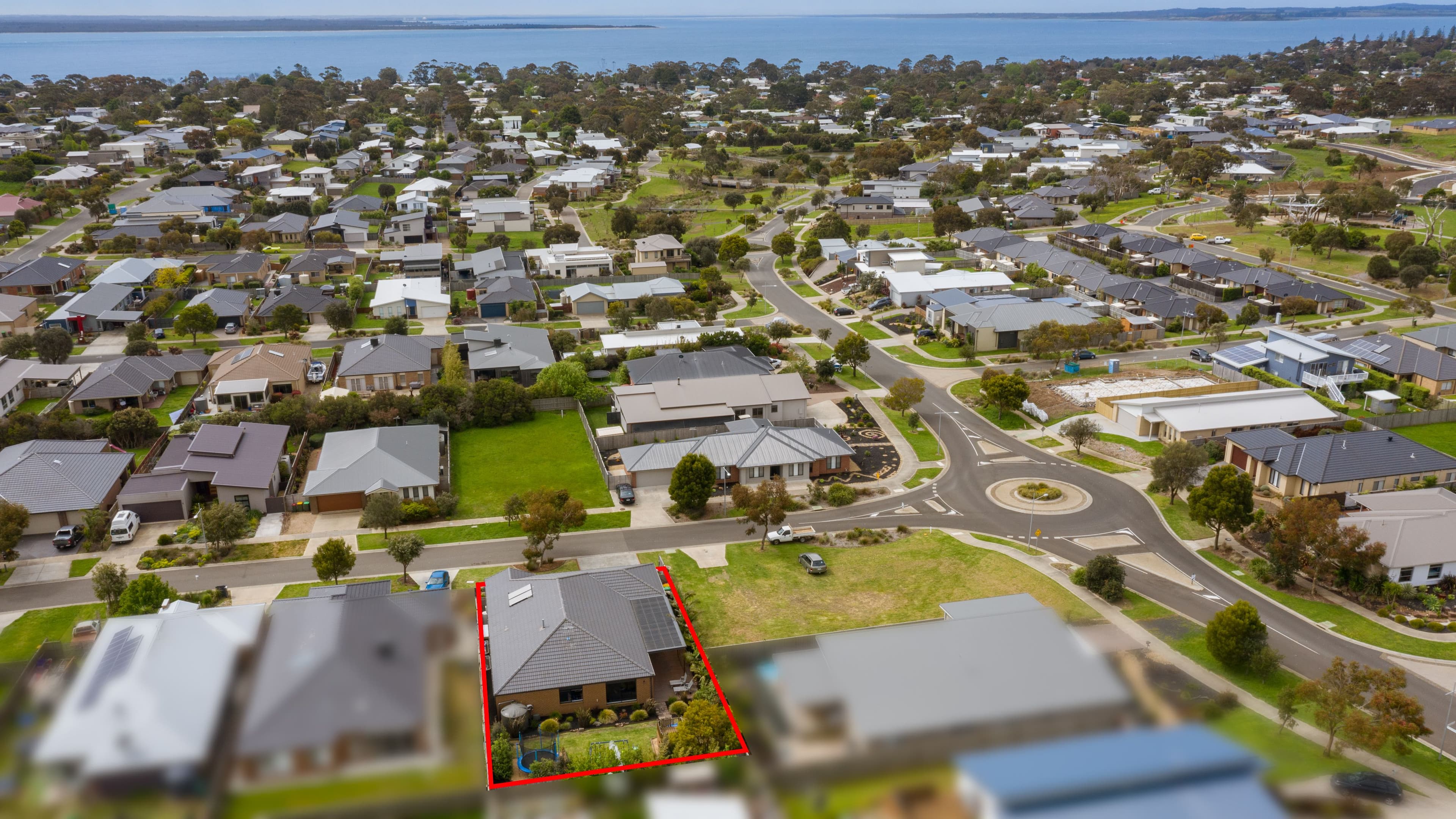 3 Boobook Grove, Cowes VIC 3922, Cowes - Thumbnail 6