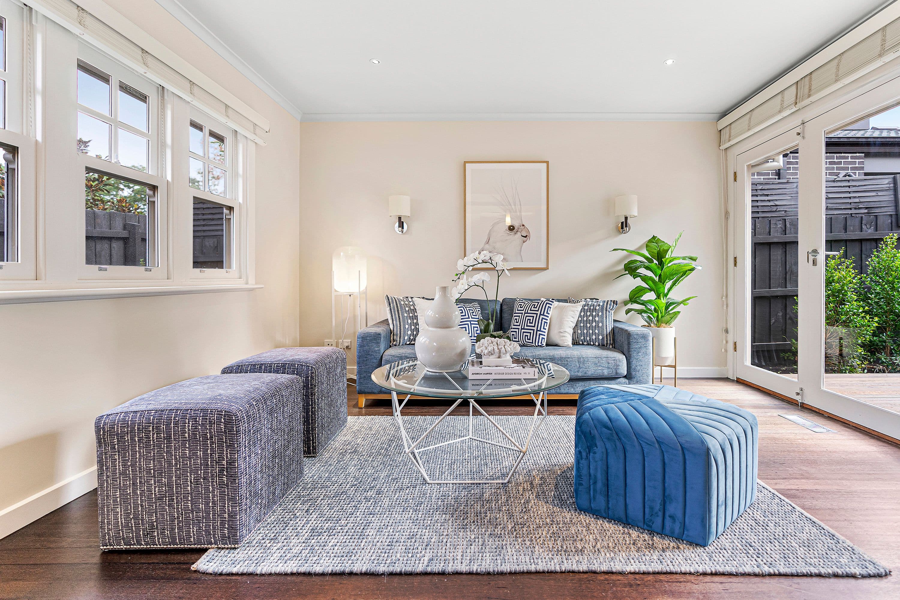 23 Laing Street, Mont Albert VIC 3127, Mont Albert - Thumbnail 4