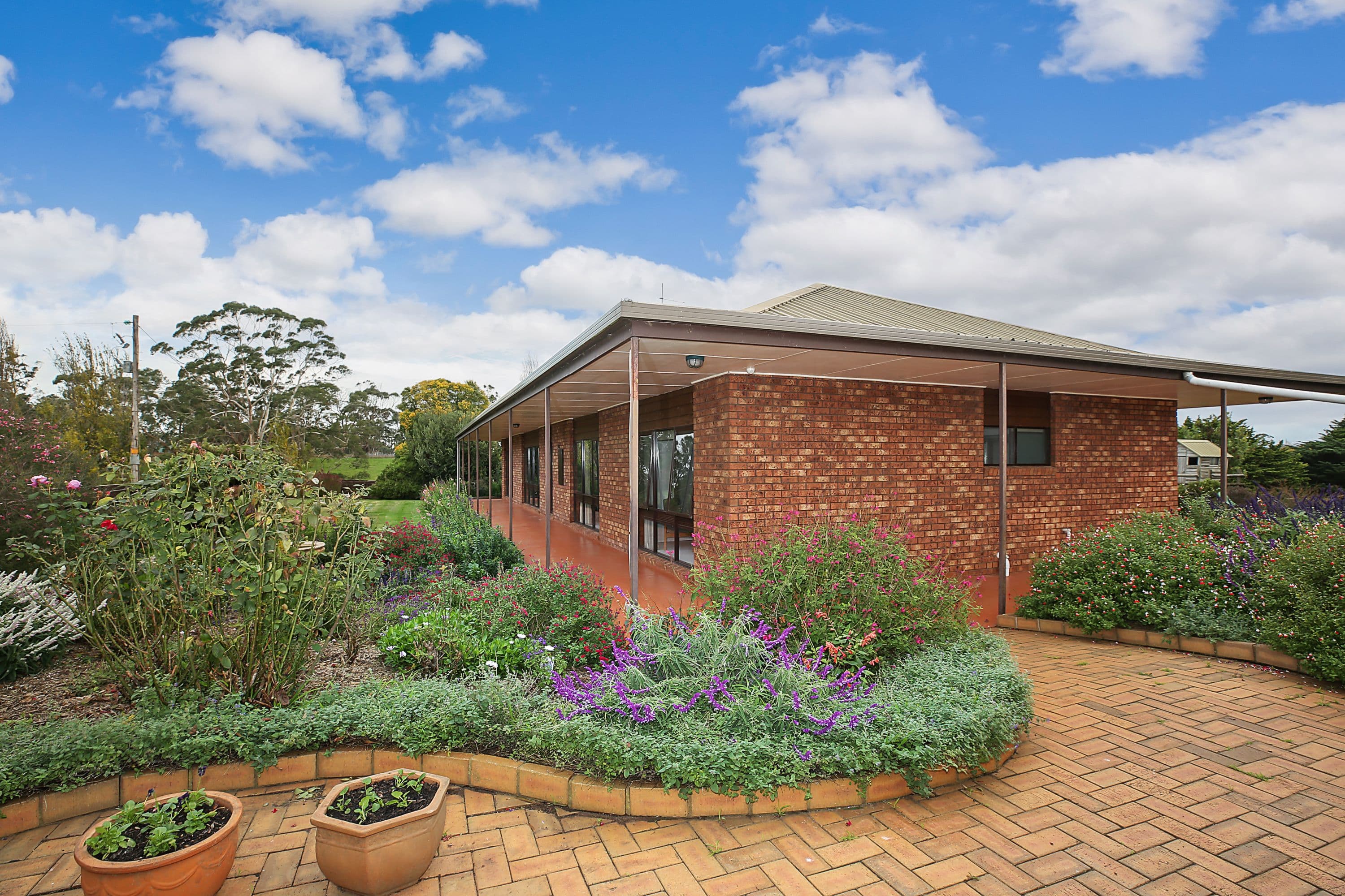 24 Beatons Road, Cobden VIC 3266, Cobden - Thumbnail 3