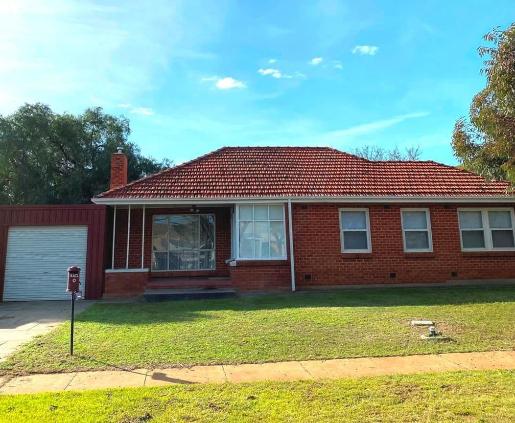 10 Winsham Street, Davoren Park SA 5113, Davoren Park - Image 1