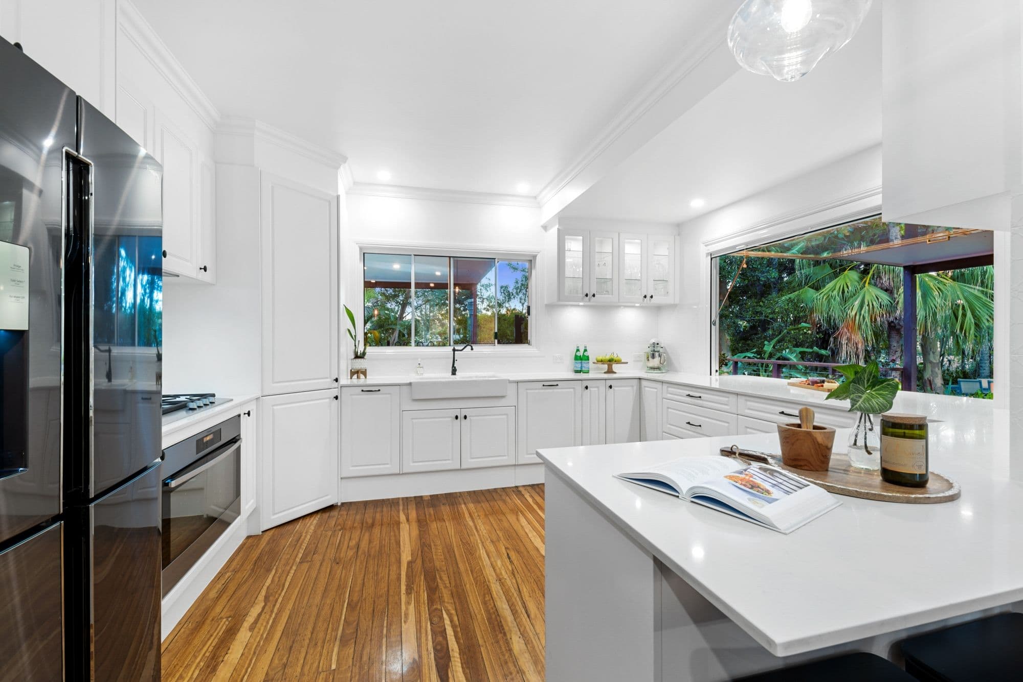 78 Priests Road, Deception Bay QLD 4508, Deception Bay - Thumbnail 2