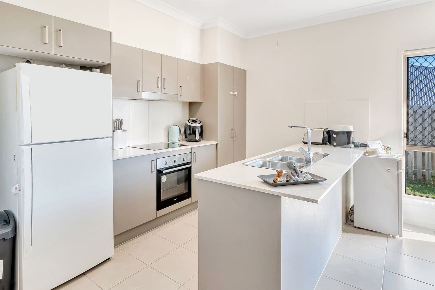 29 Keppel Way, Coomera QLD 4209, Coomera - Thumbnail 4