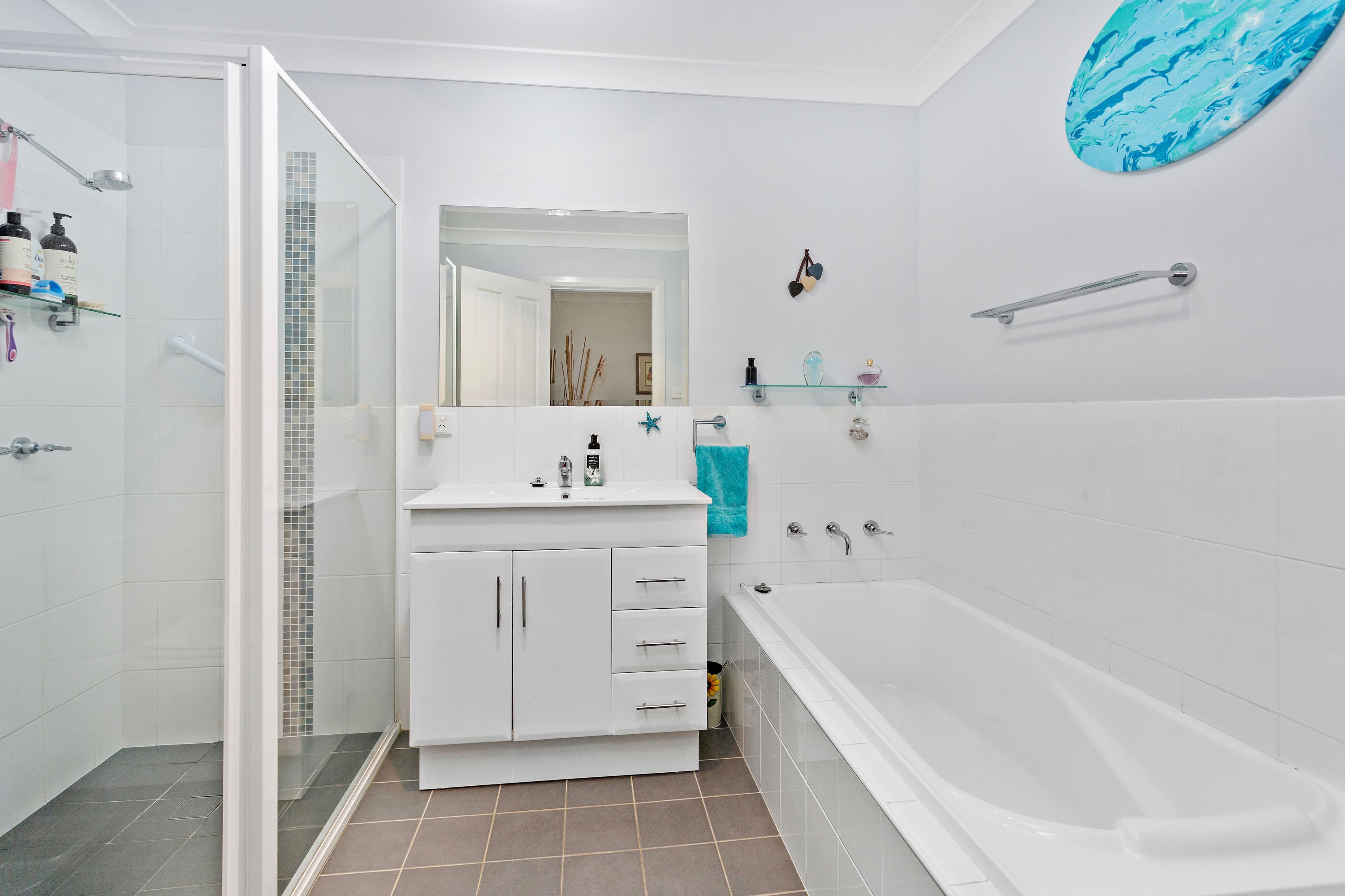 77B Churchill Street, Jamberoo NSW 2533, Jamberoo - Thumbnail 7