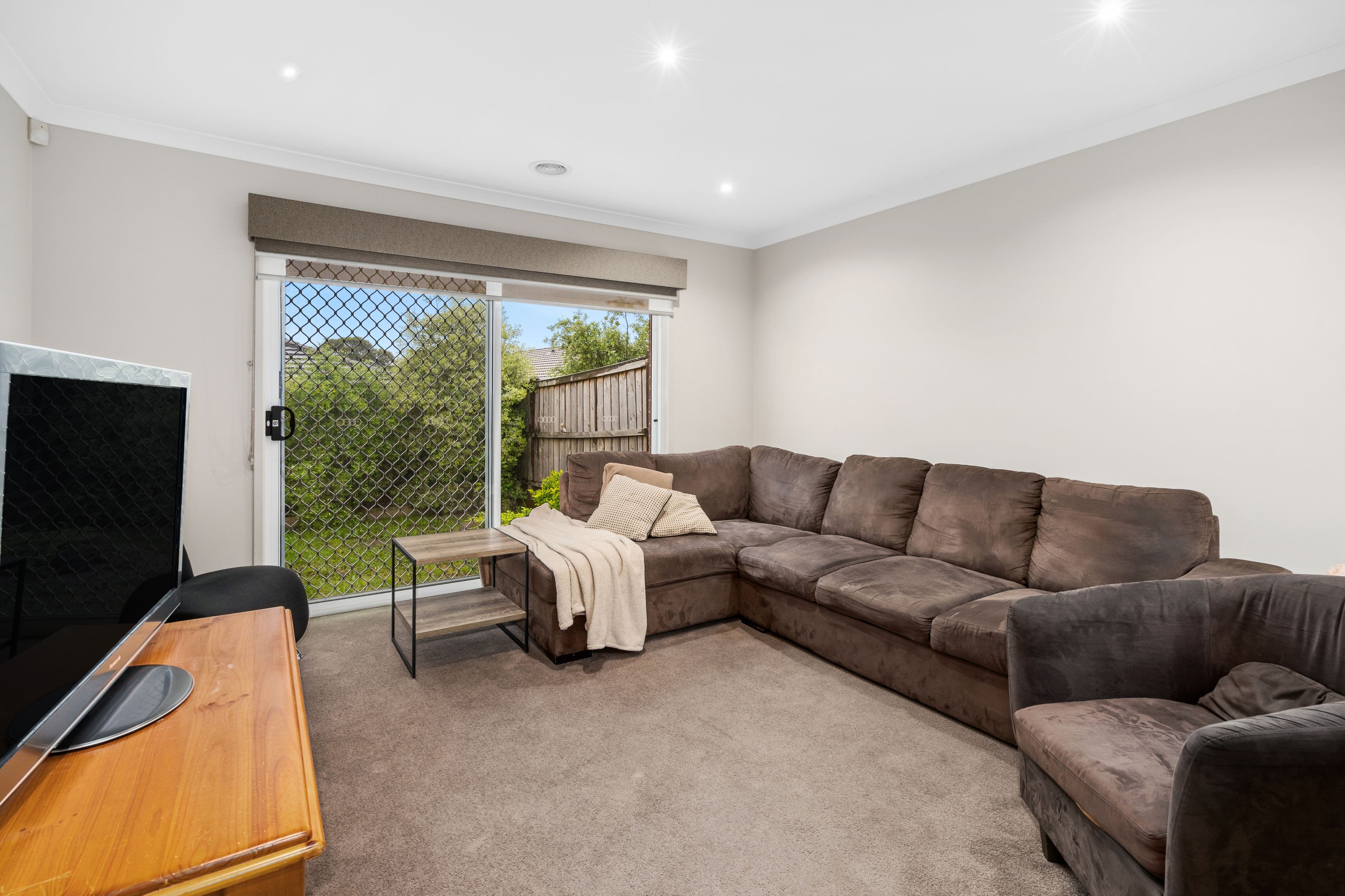 21 Grimsthorpe Place, Mernda VIC 3754, Mernda - Thumbnail 7
