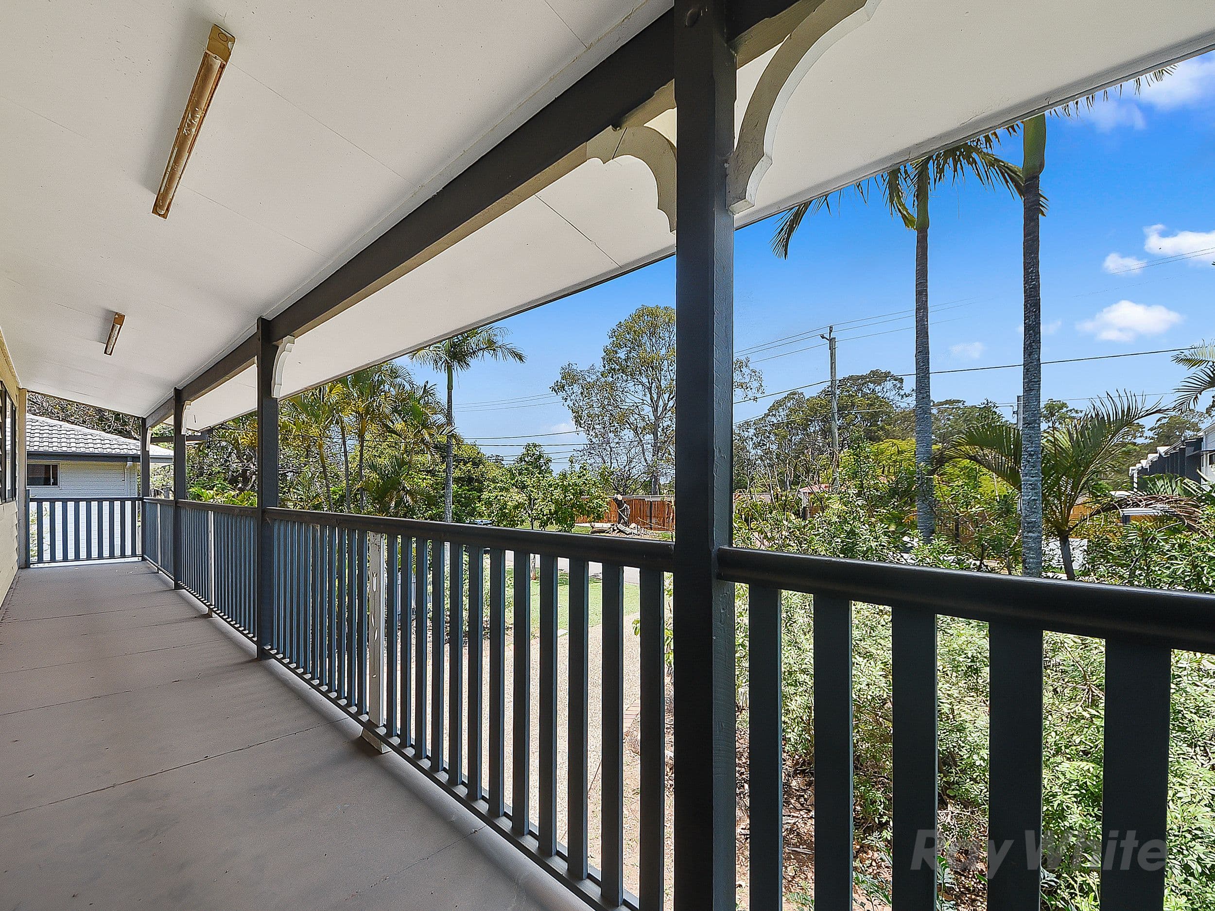 8 Sheaffe Street, Bracken Ridge QLD 4017, Bracken Ridge - Thumbnail 5