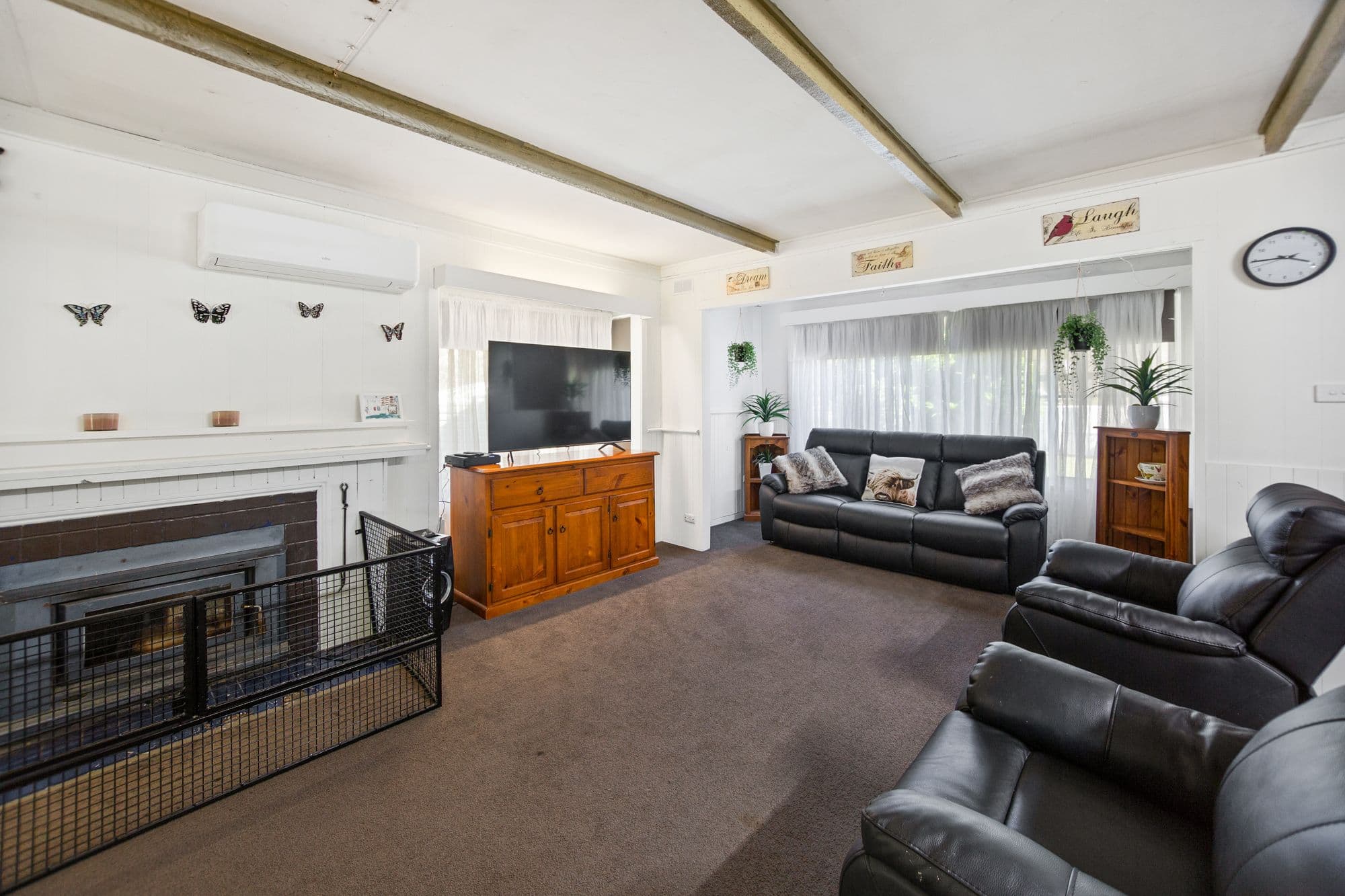 84 Willow Lake Drive, Macs Cove VIC 3723, Macs Cove - Thumbnail 7