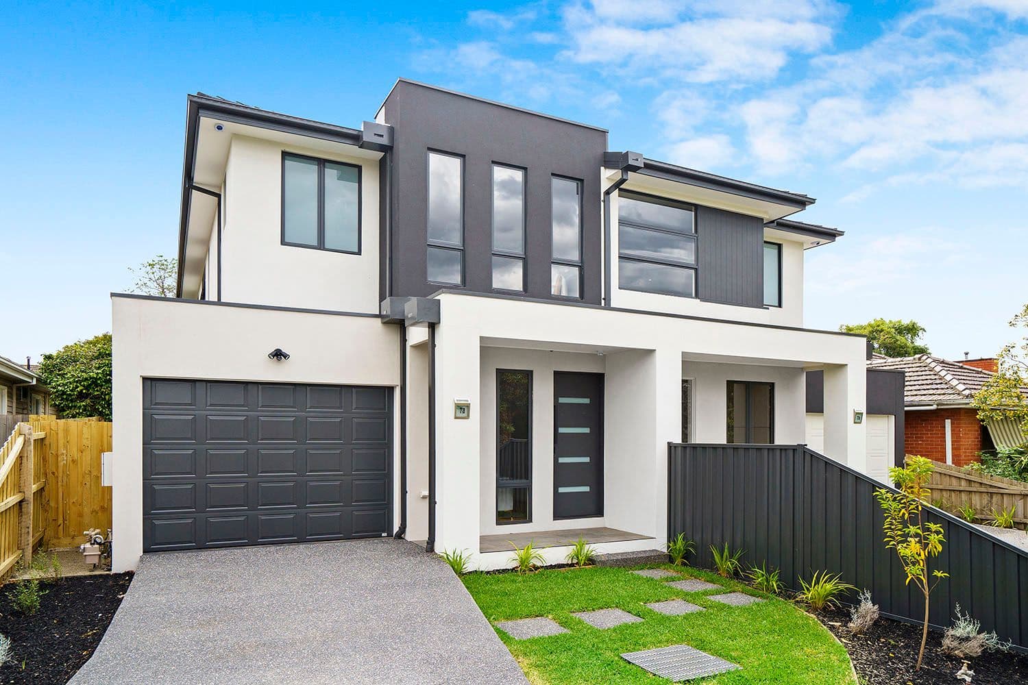 7A Herald Street, Cheltenham VIC 3192, Cheltenham - Thumbnail 2