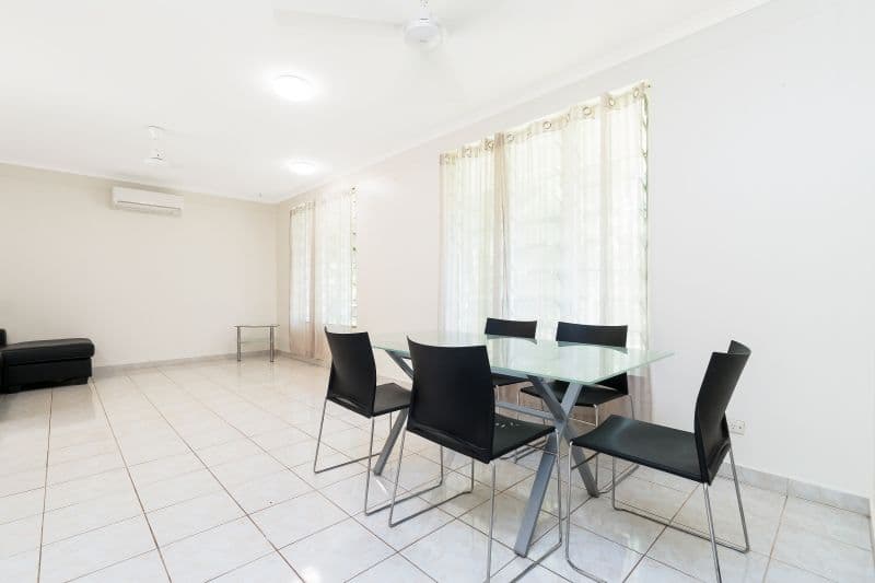 17 Glencoe Crescent, Tiwi NT 0810, Tiwi - Thumbnail 4