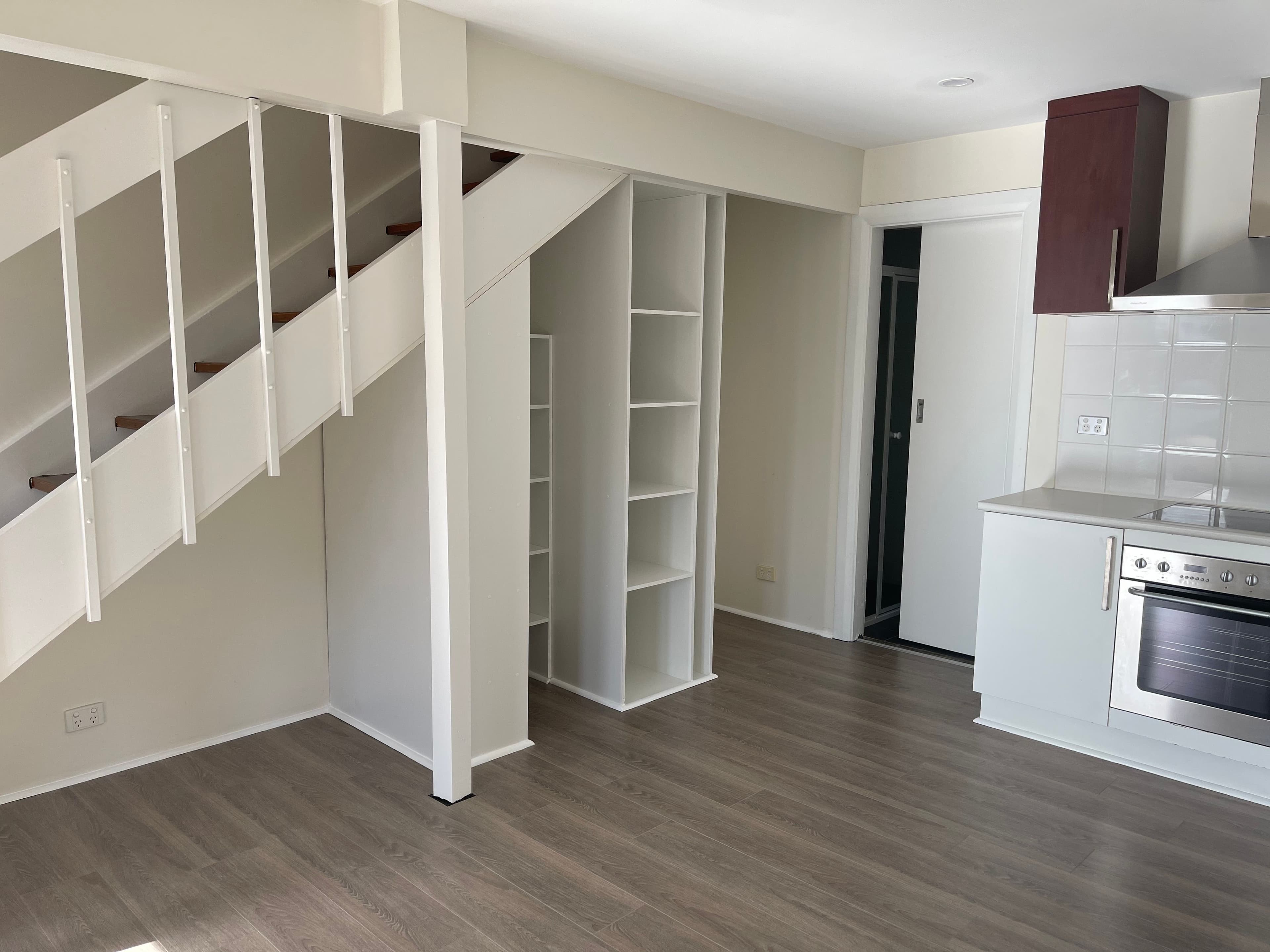 149a Military Road, Henley Beach South SA 5022, Henley Beach South - Thumbnail 4