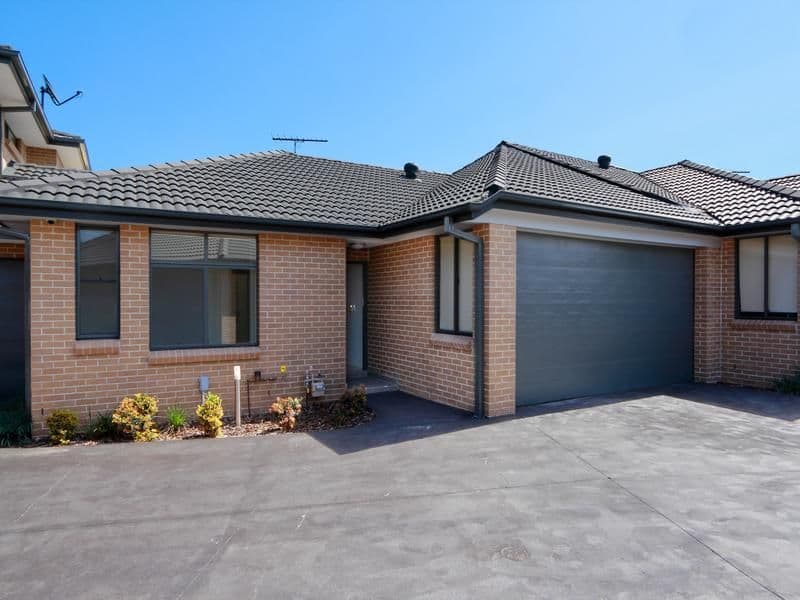 2 Torrens Street, Punchbowl NSW 2196, Punchbowl - Image 1