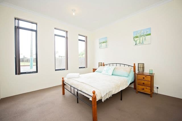 23B Knight Street, Withers WA 6230, Withers - Thumbnail 5